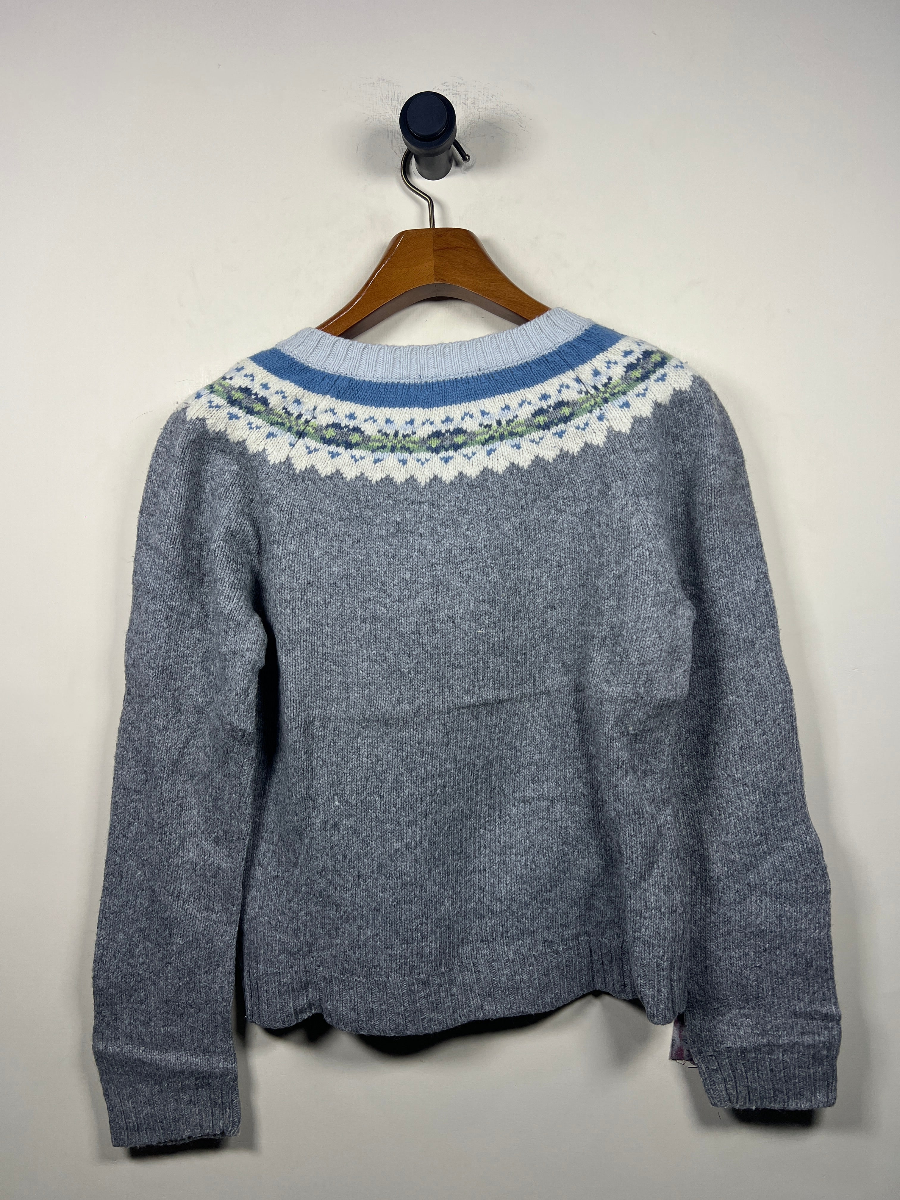 Old Navy Sweater (Women) (Small-Medium)