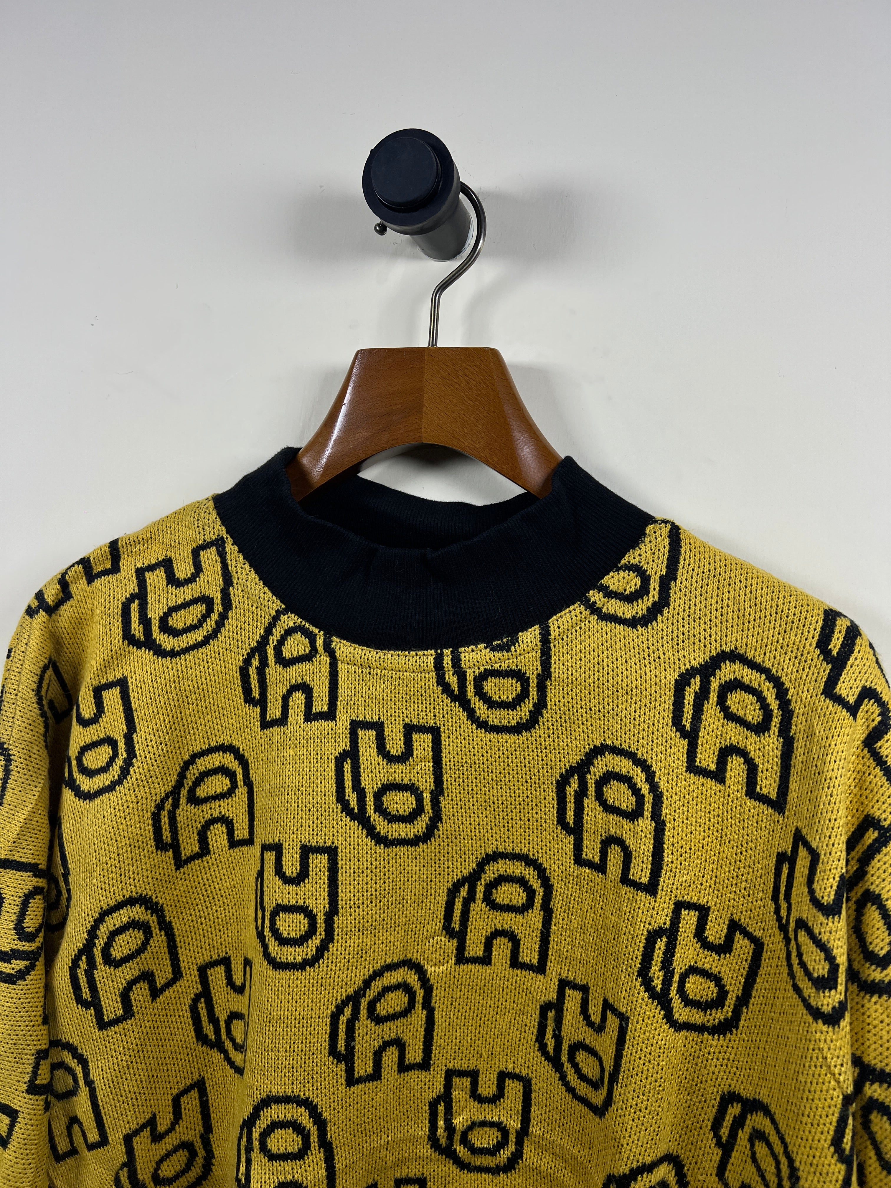 Sweater (Women) (XX-Large)
