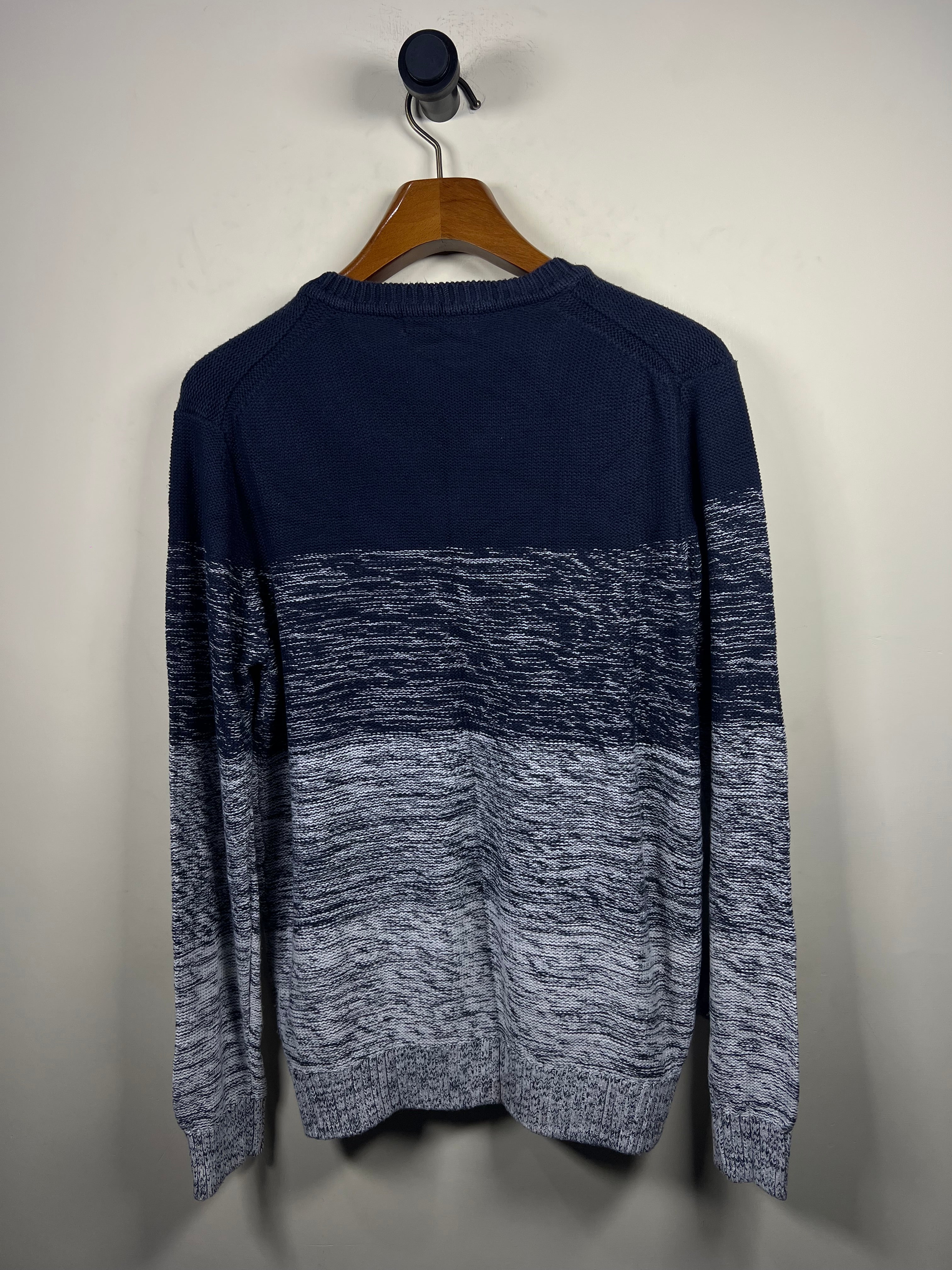 Henus Edwin Sweater (Large)