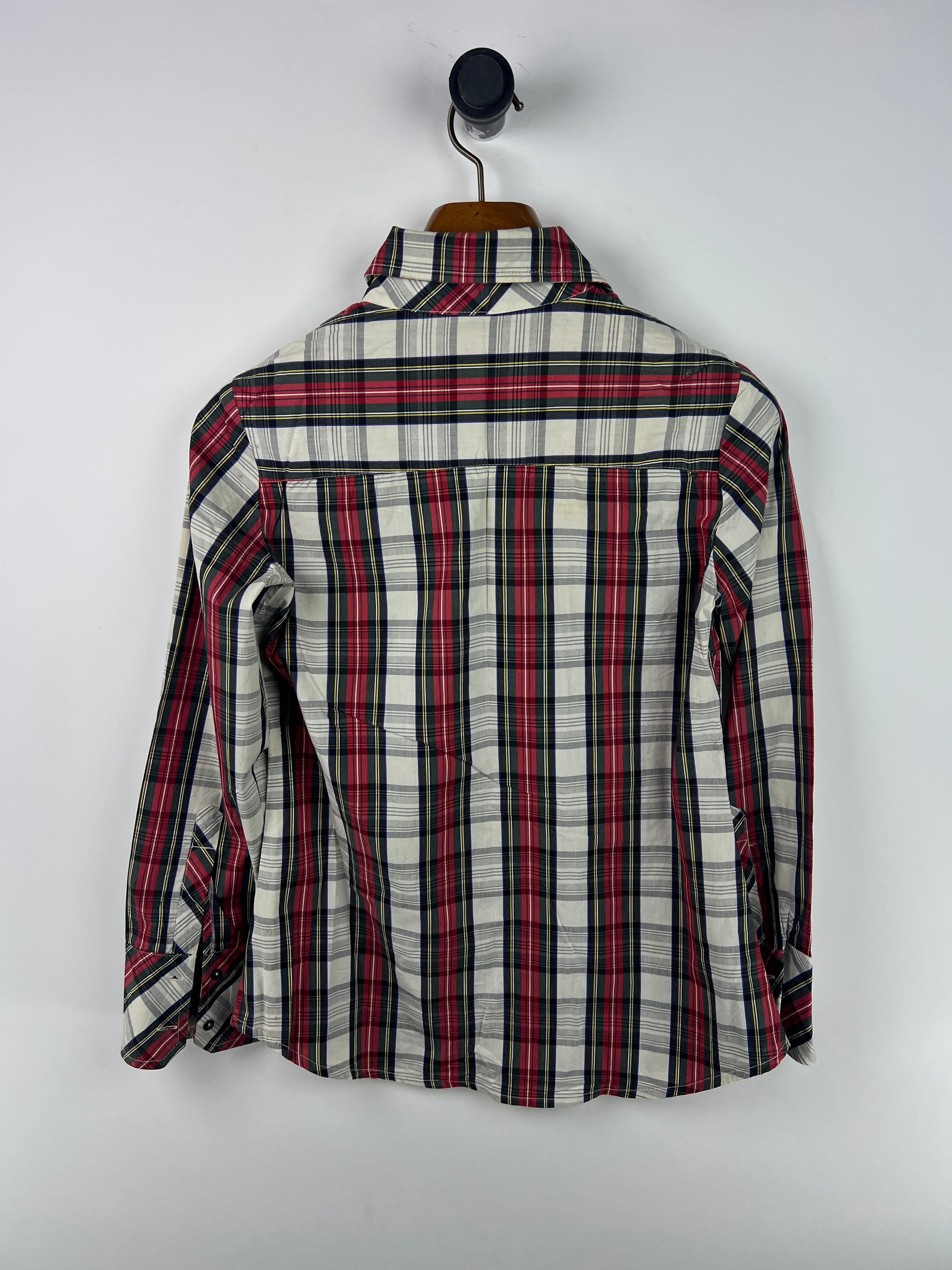 Unique Edition Shirt (Women) (Small-Medium)
