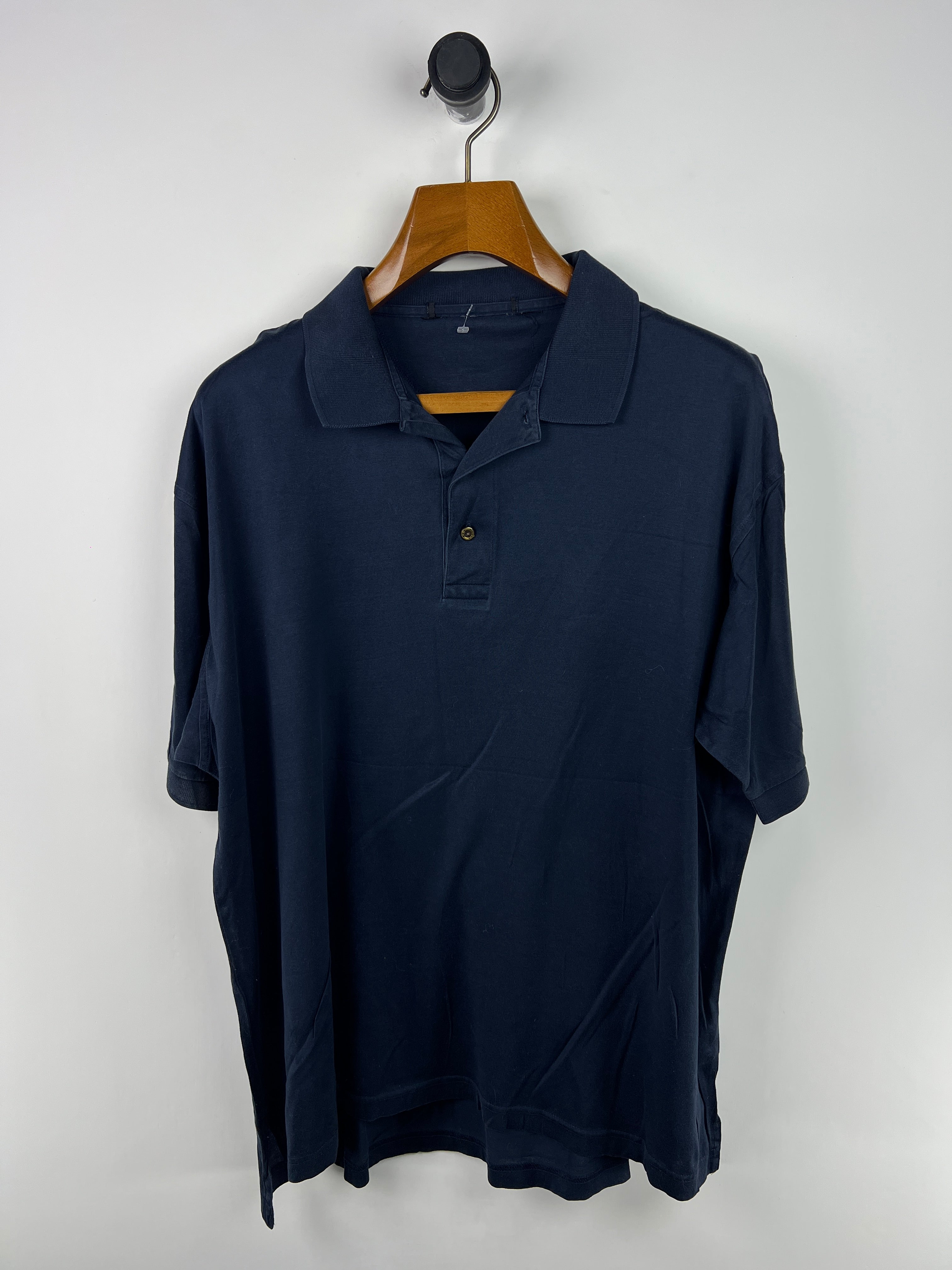Polo (X-Large)