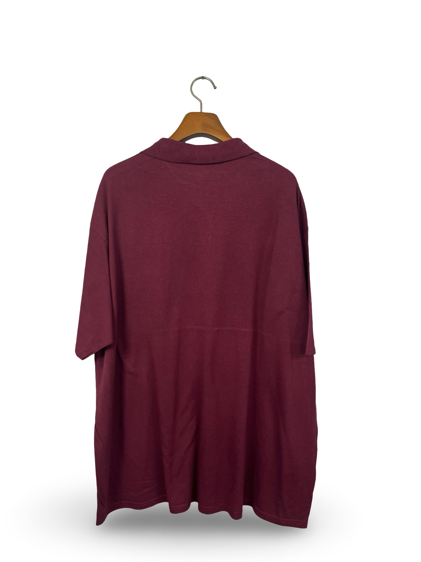 Jerzees Polo (XX-Large)