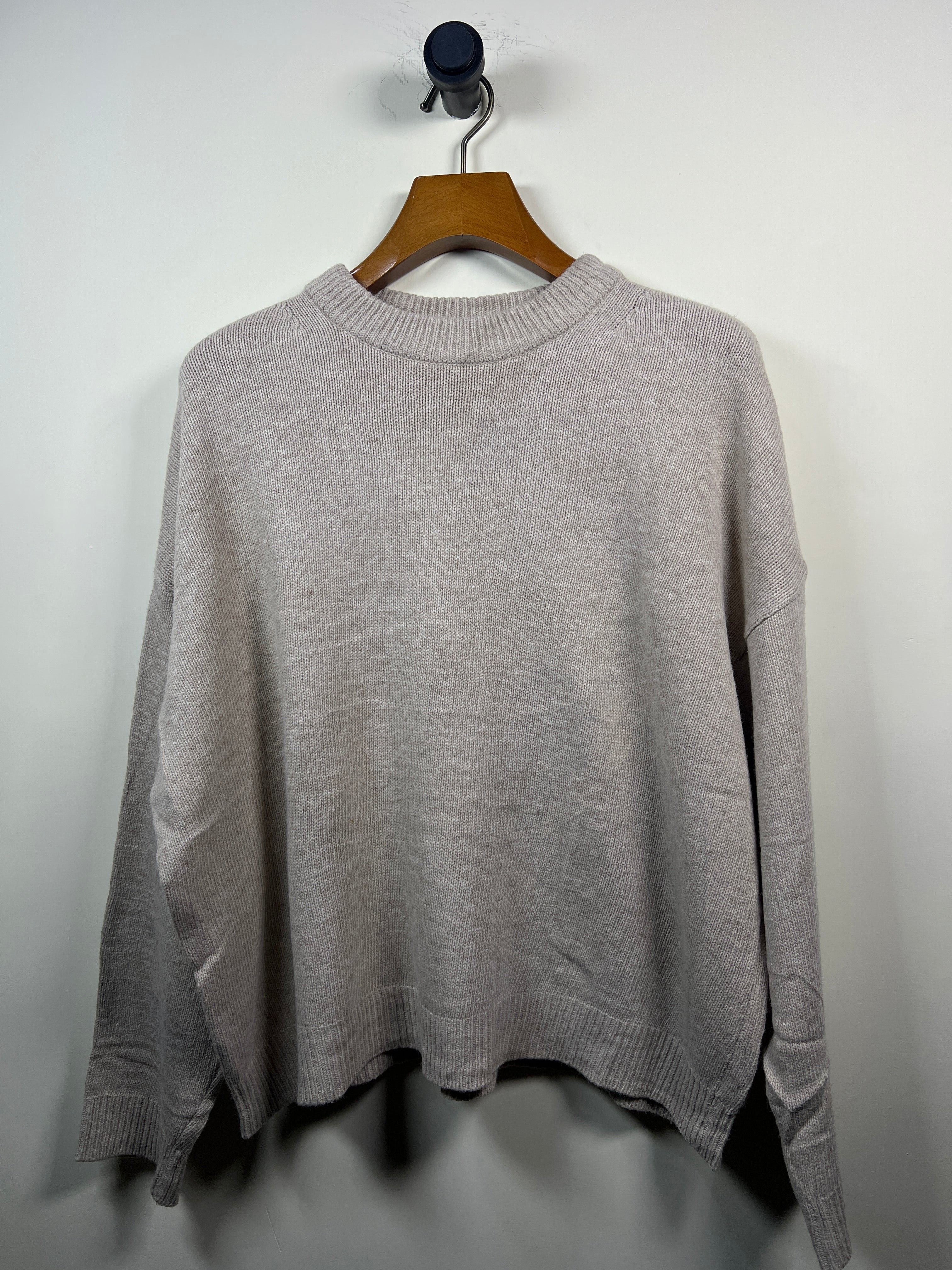 Sweater (Women) (XX-Large)