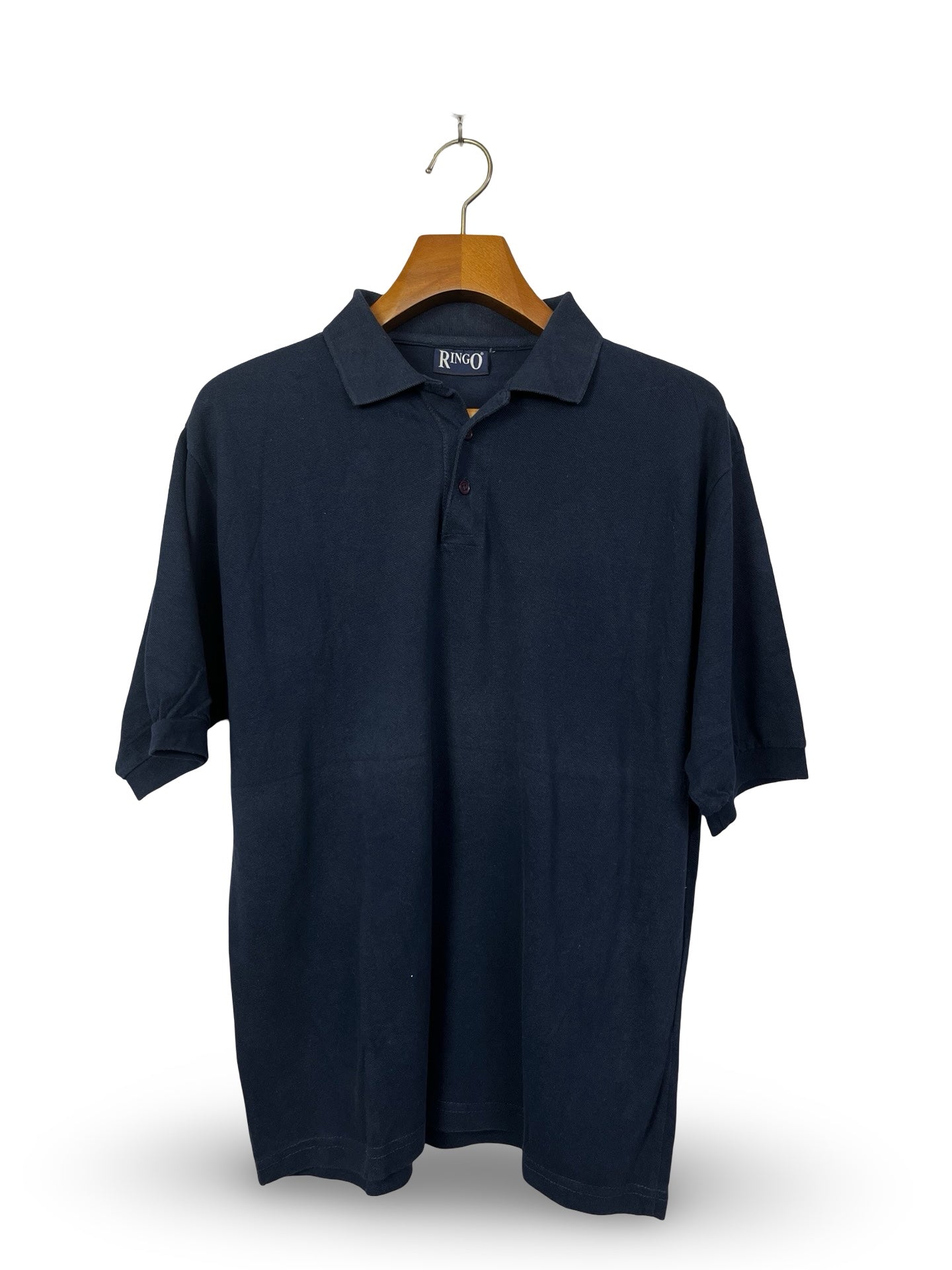 Ringo Polo (Large)