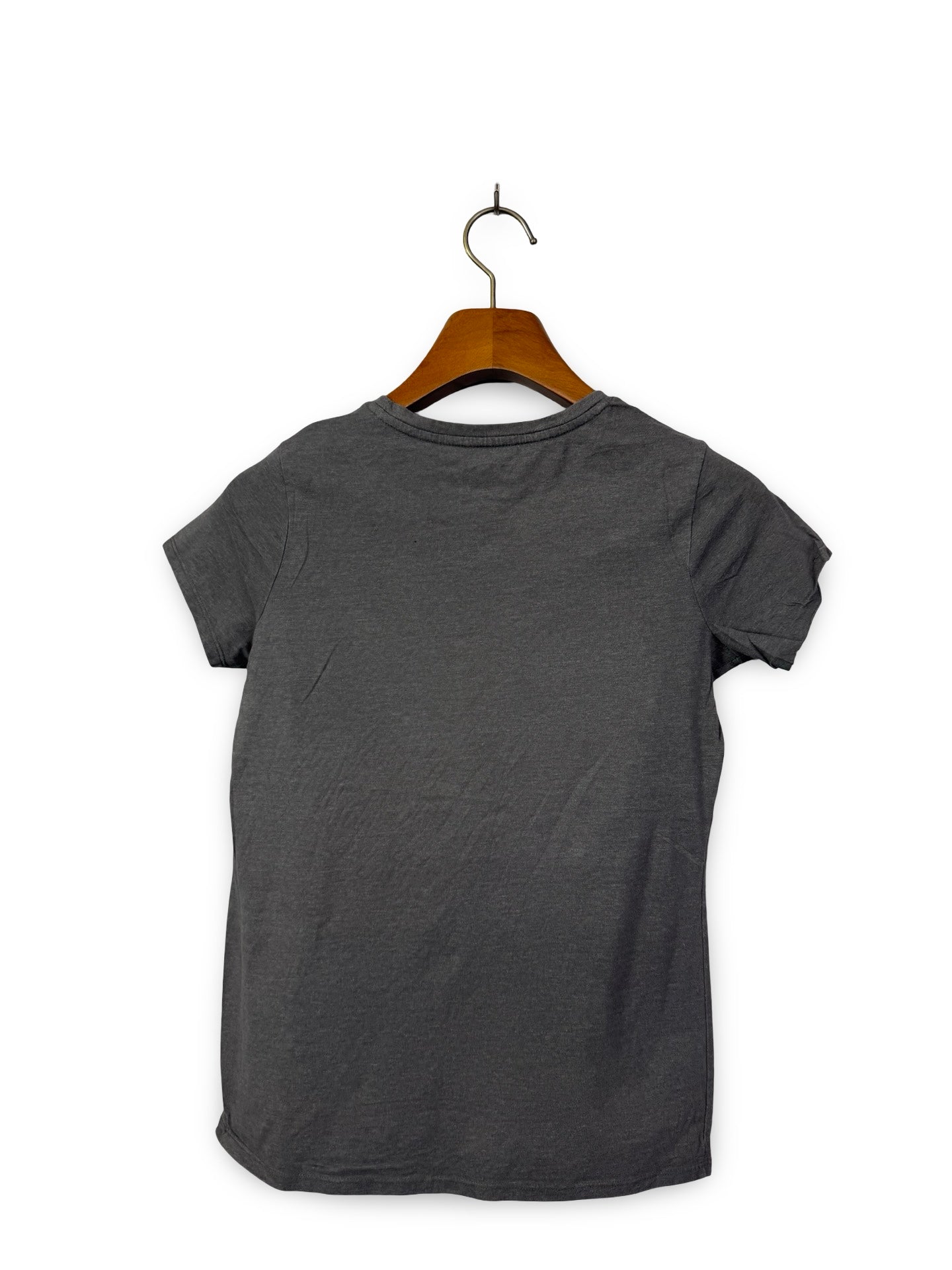 Cat & Jack T-Shirt (Women) (Small-Medium)