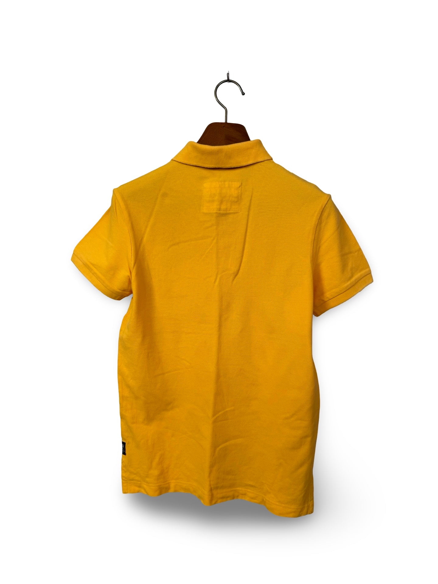 Hazzys Polo (Small)