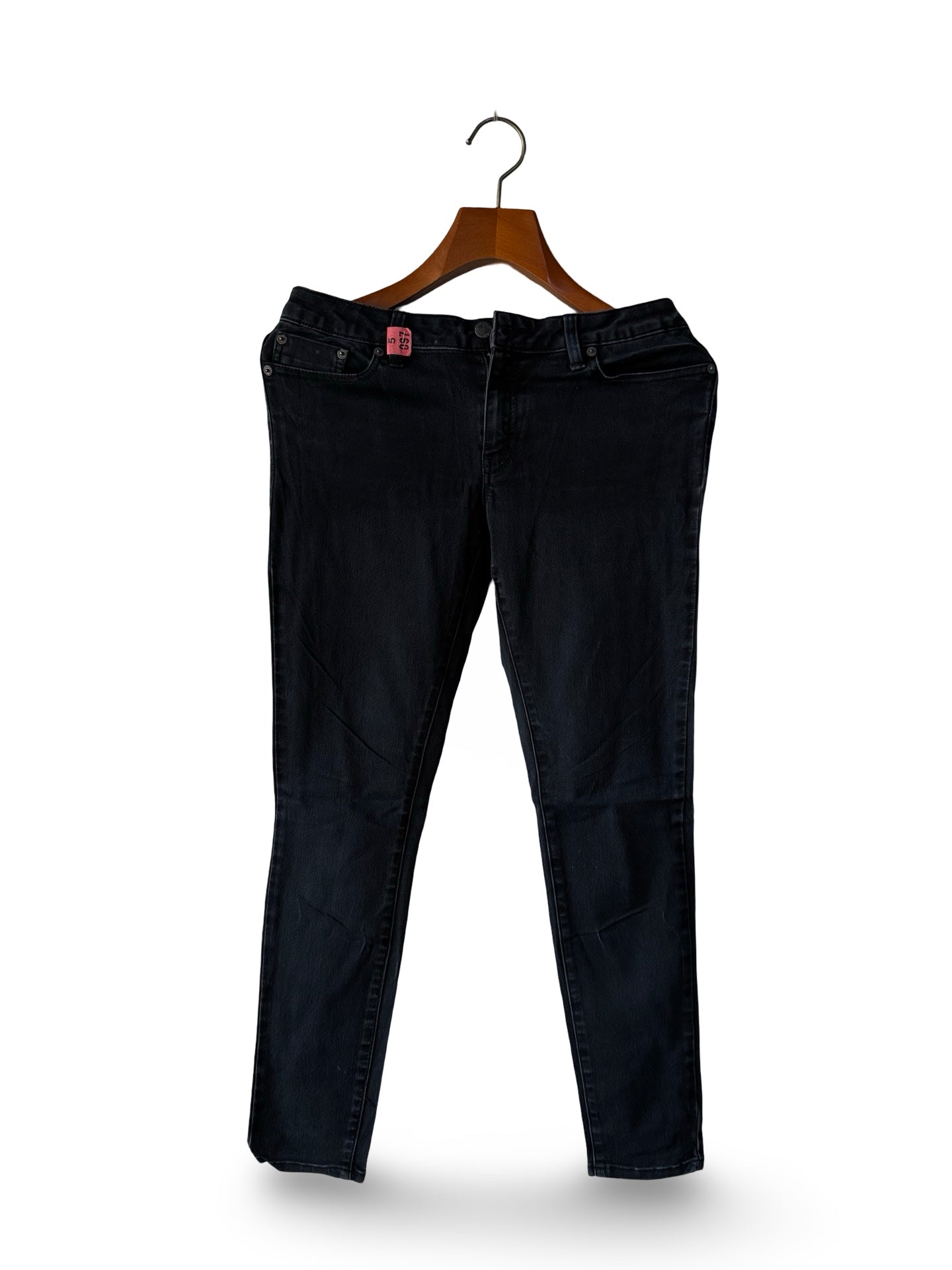 Kenneth Cole Jeans (Women) (Waist 30) (Small)