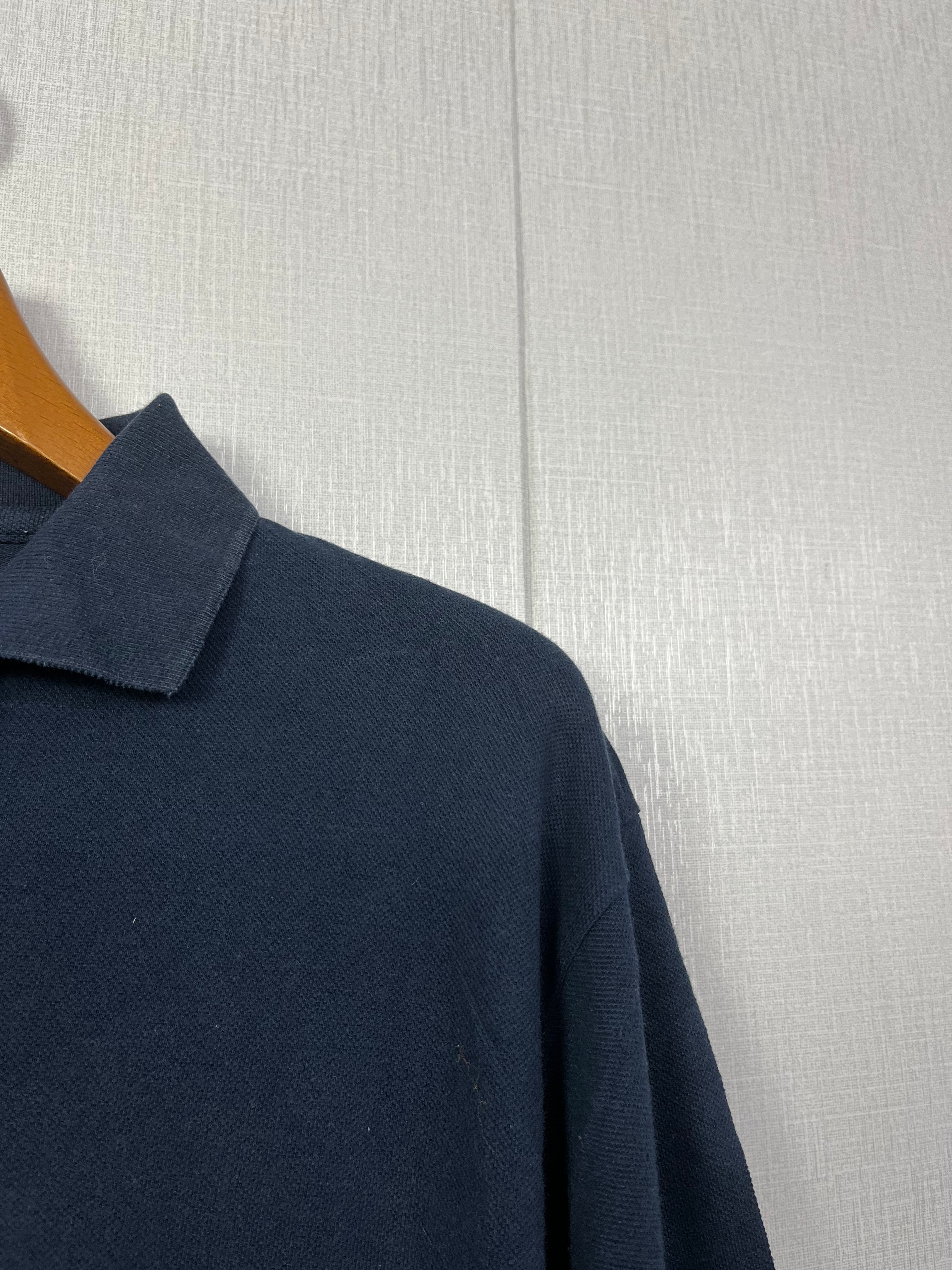 Ringo Polo (Large)