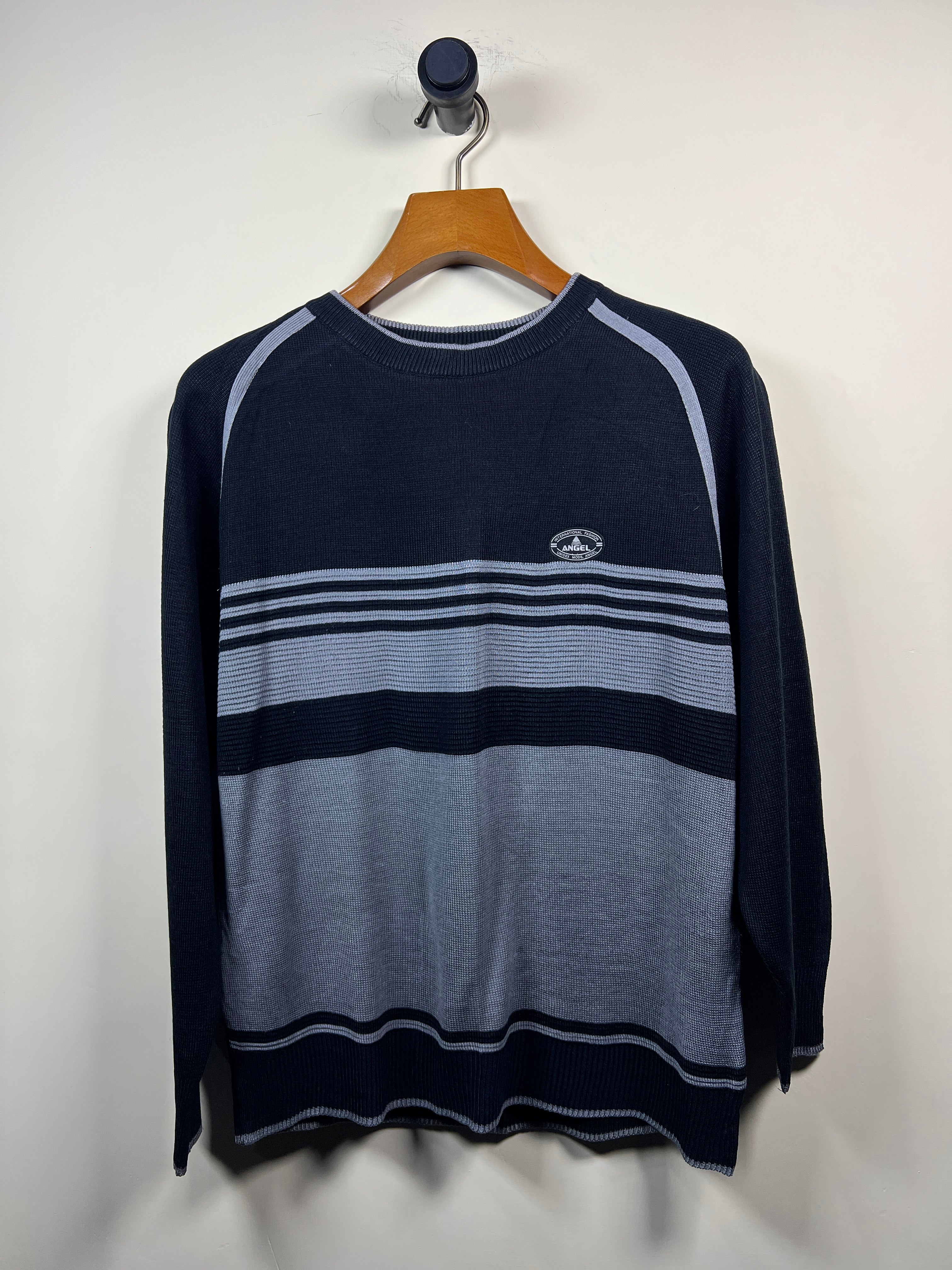 Angel Sweater (Women) (X-Large)
