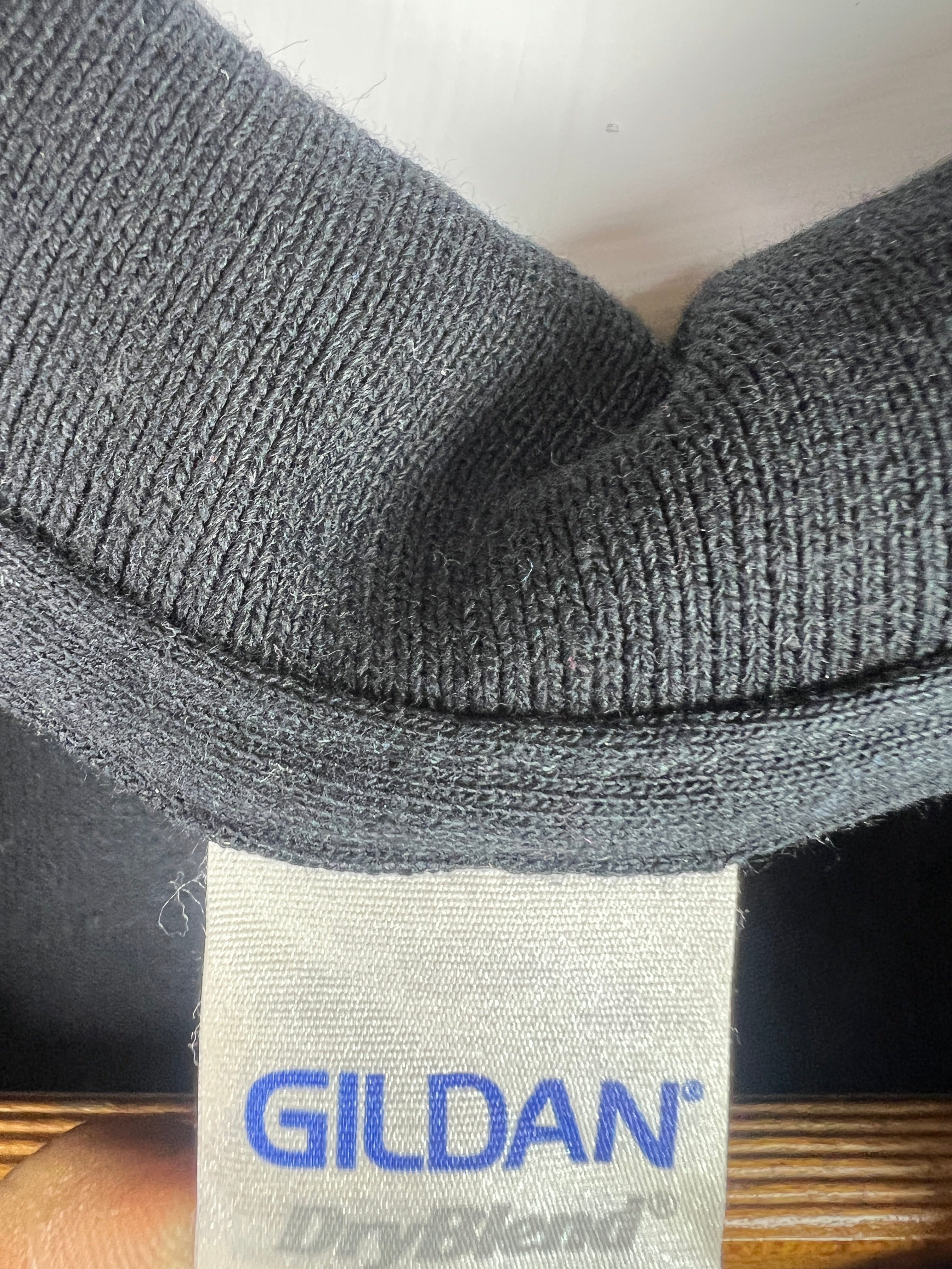 Gildan Polo (XX-Large)