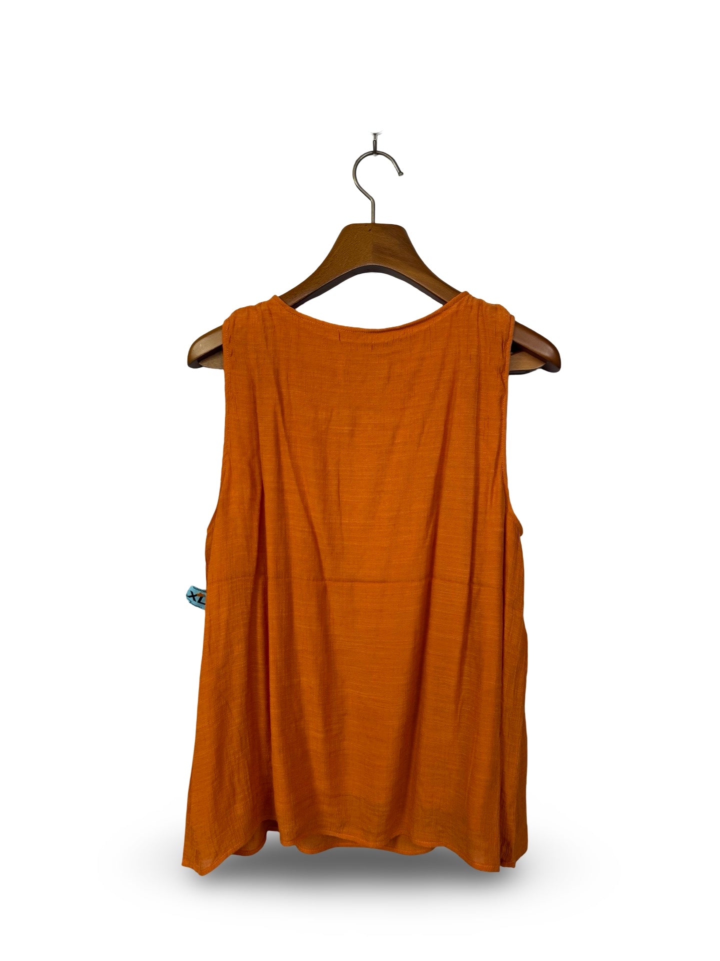 Harper Blouse (Women) (Large/X-Large)