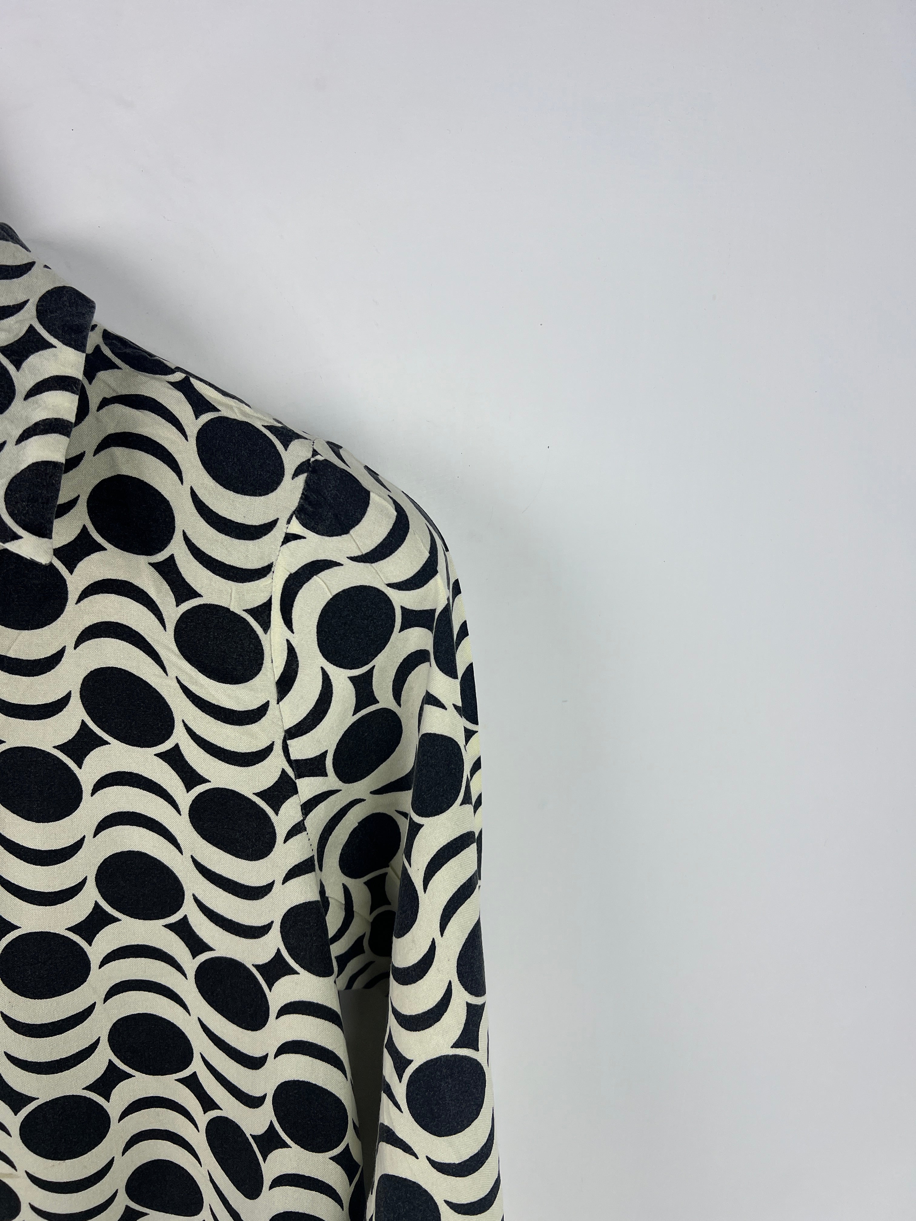 Compania Fantastic Blouse (Women) (Medium)