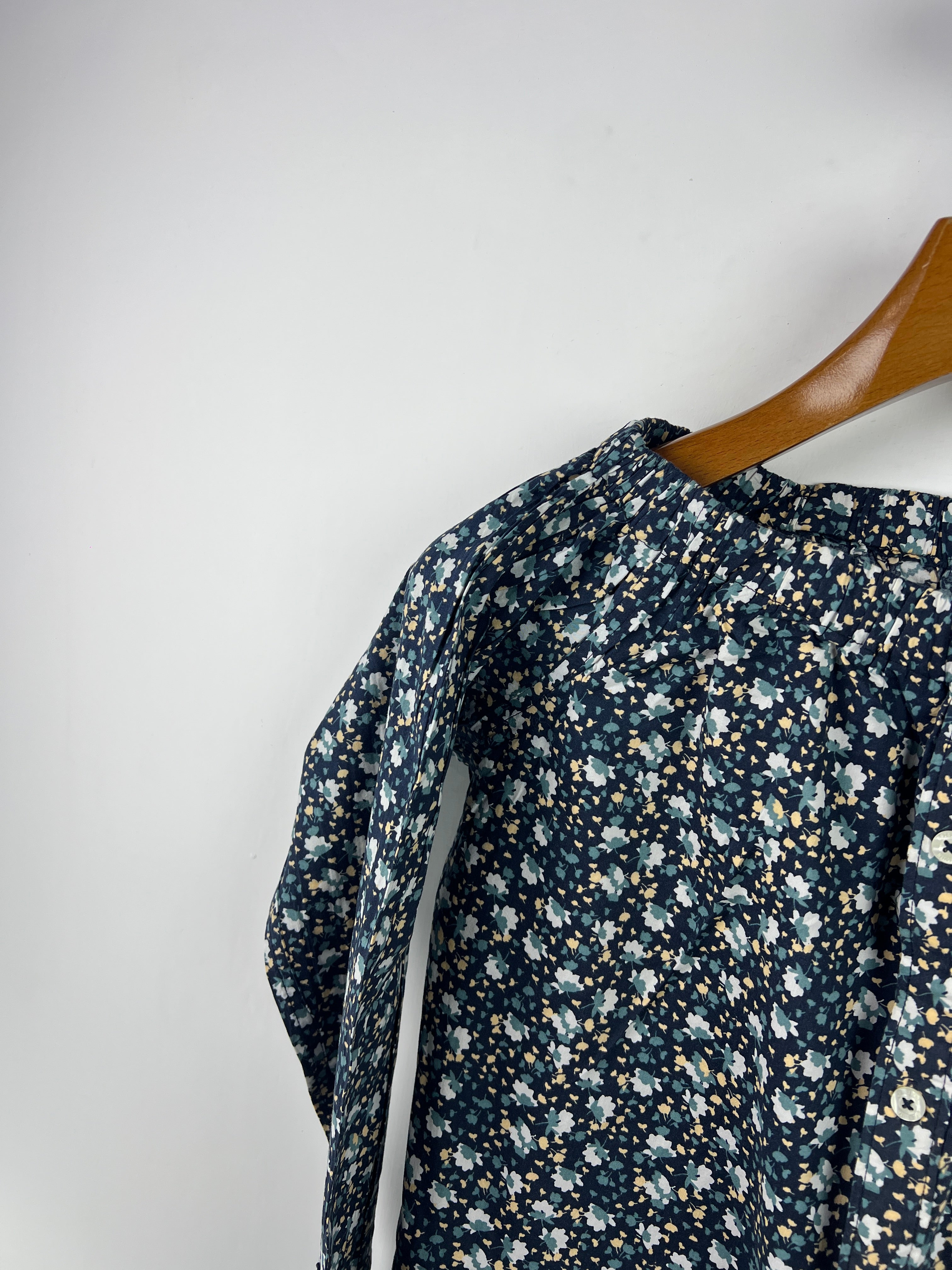 Shirt (Women) (Large/X-Large)