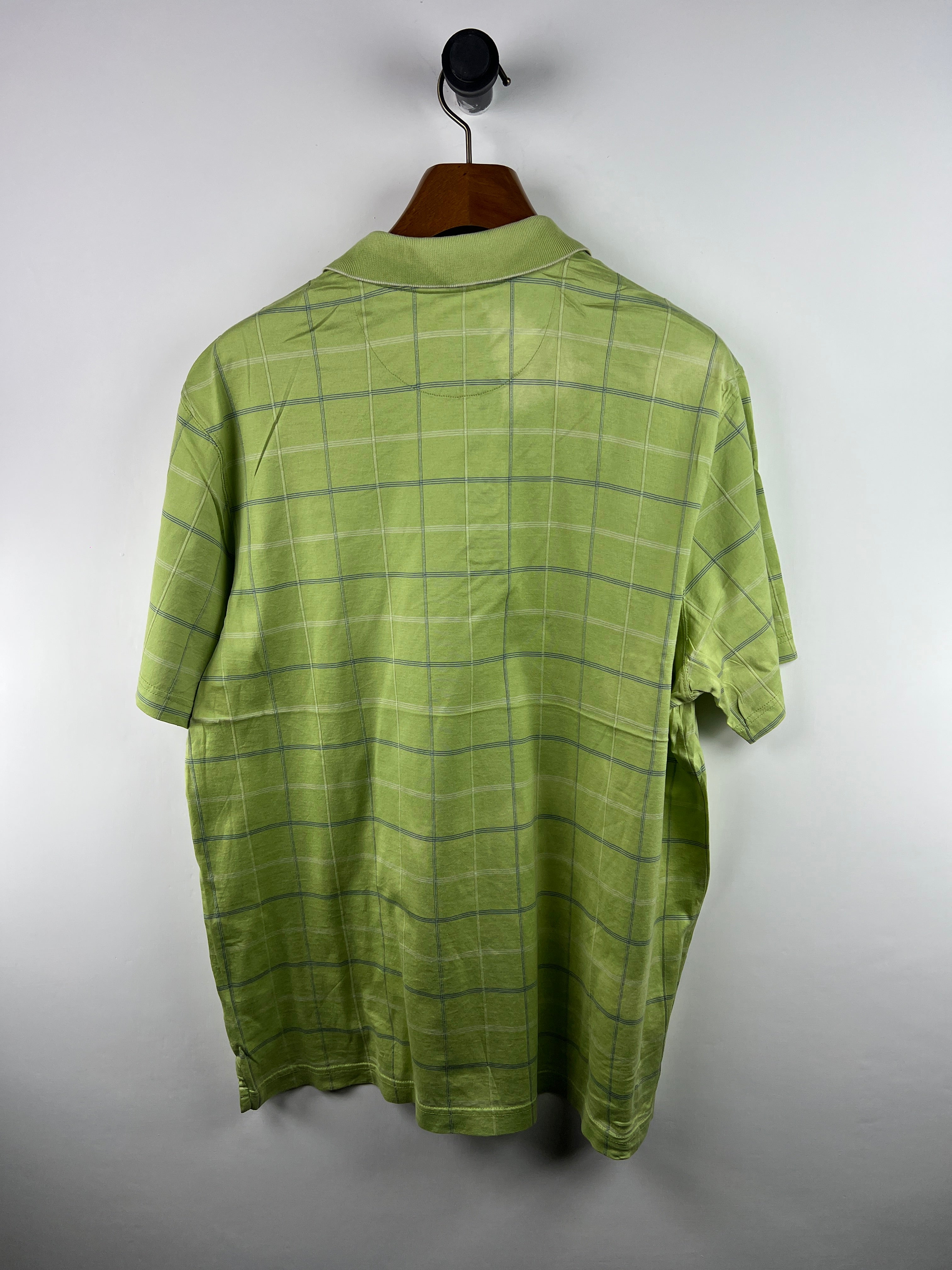 Chaps Golf Polo (X-Large)