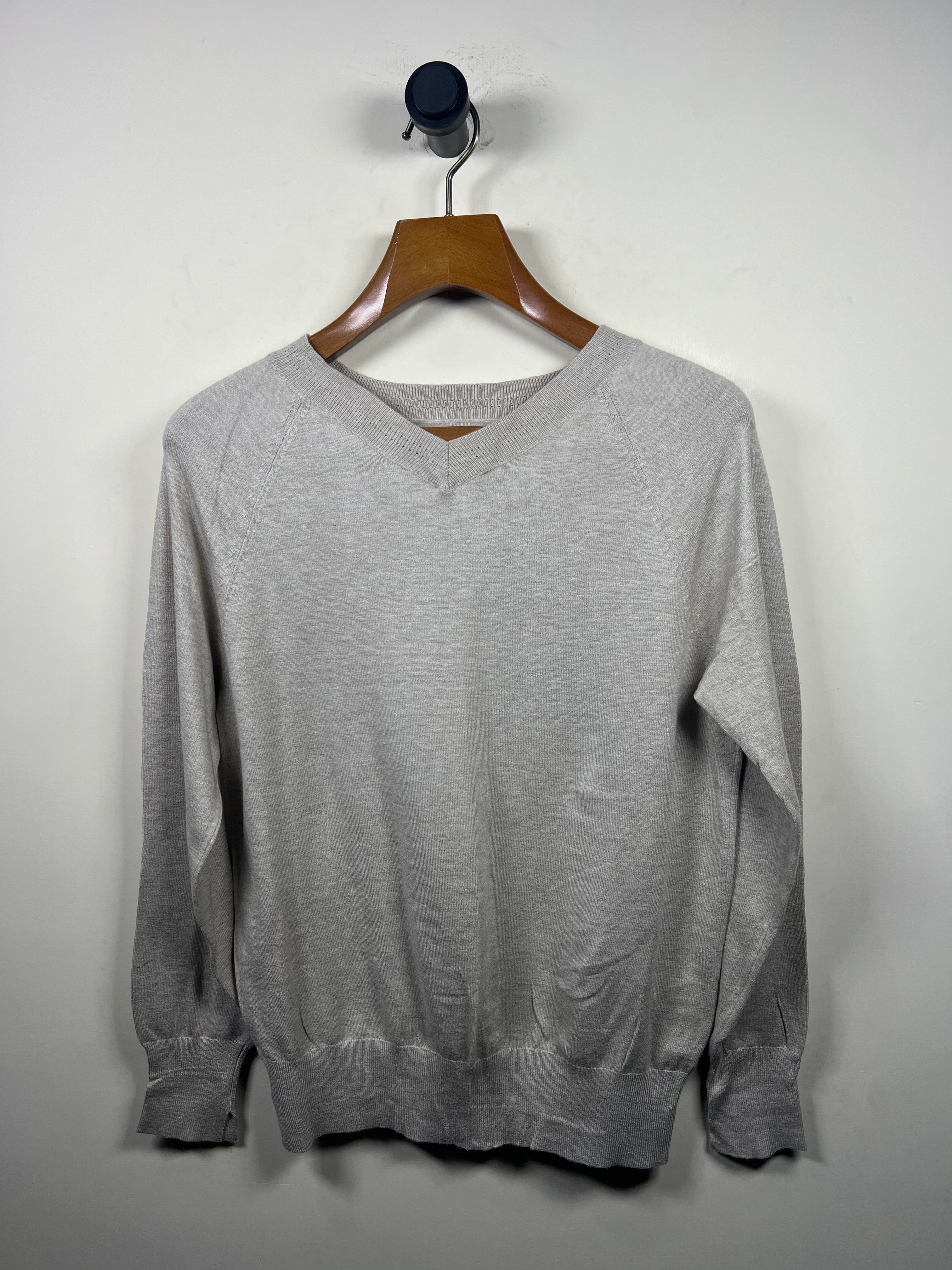 Sweater (Small-Medium)