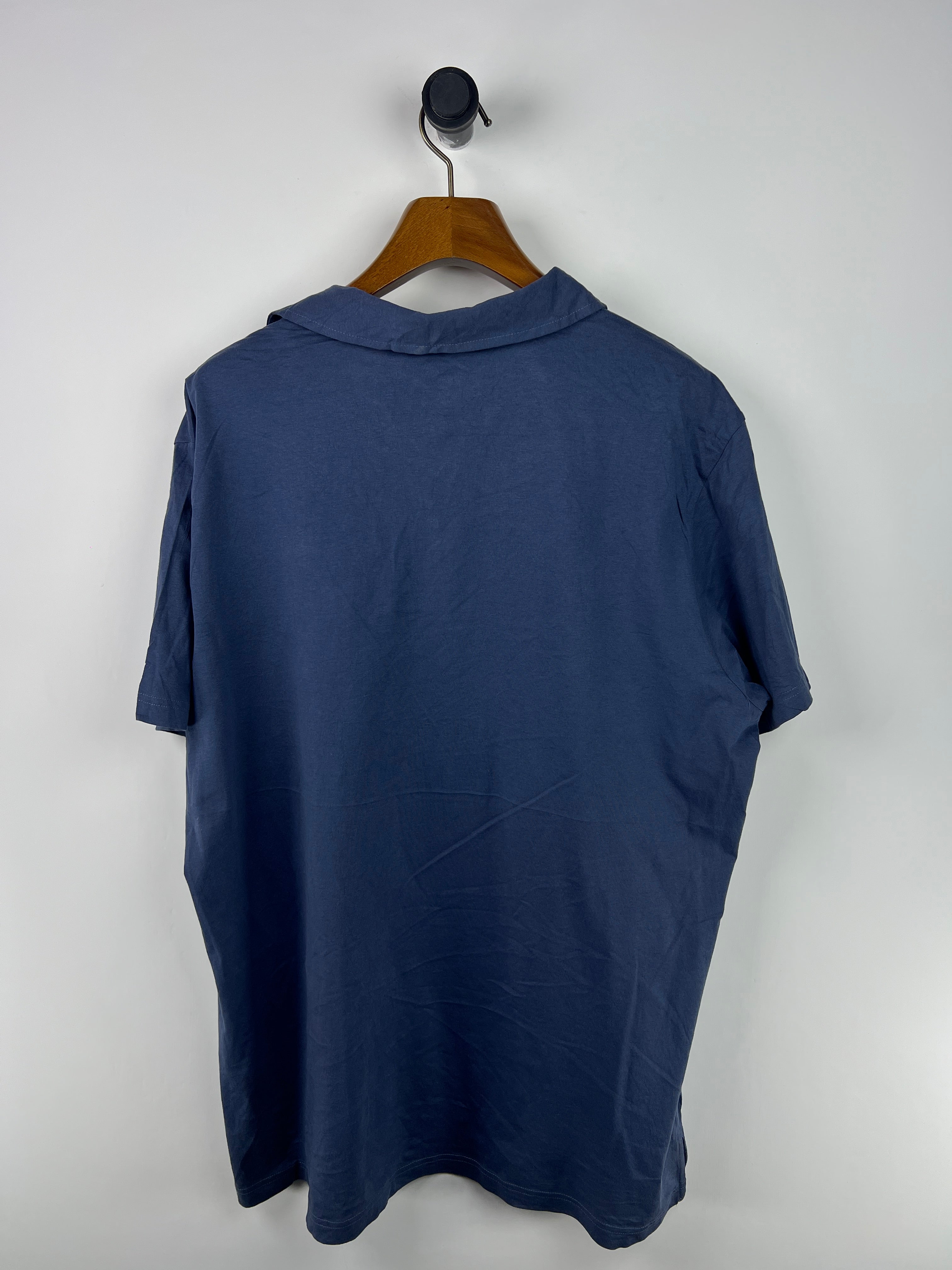 Hurley Polo (X-Large)