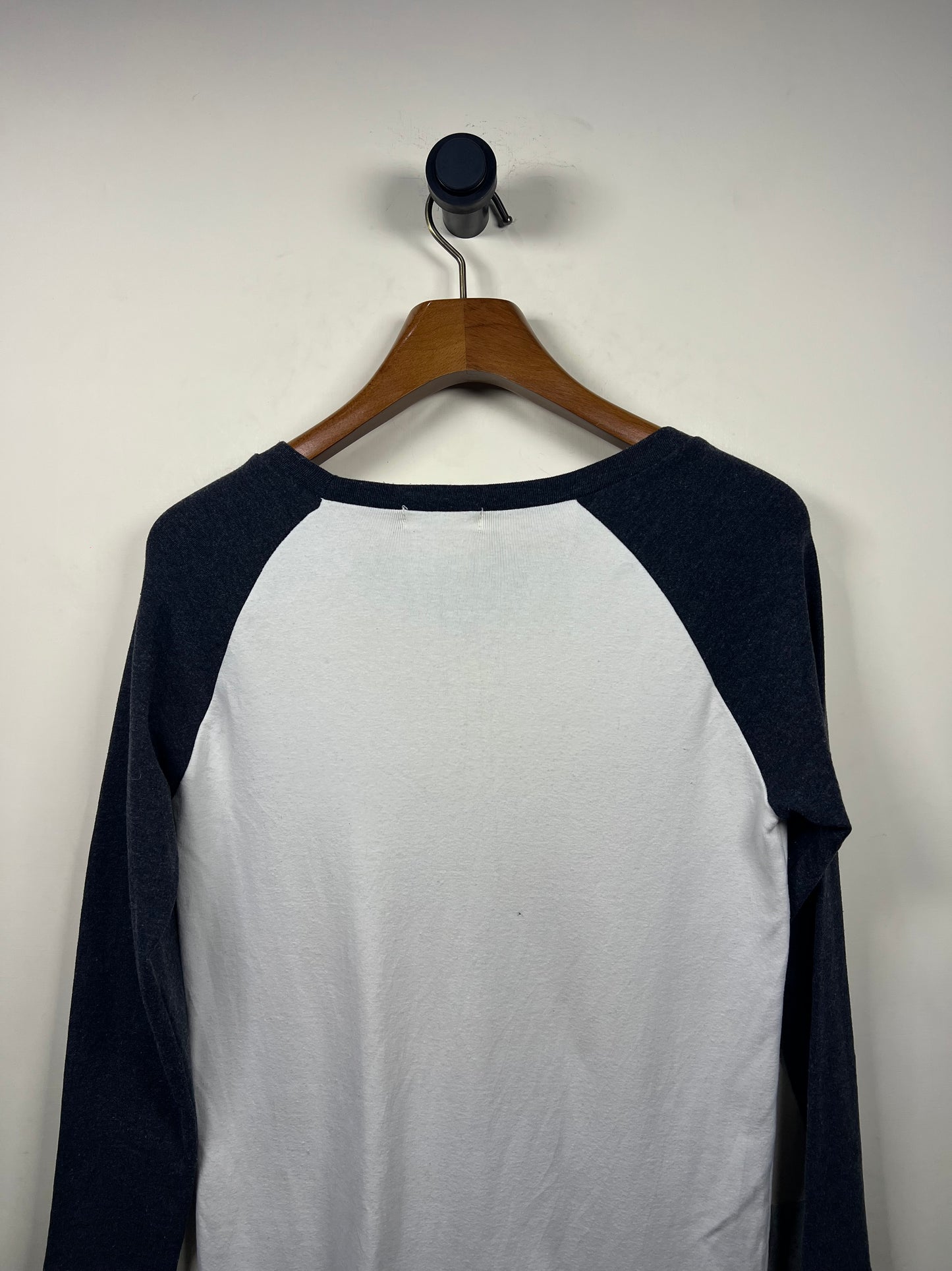 Ann Diana Sweater (Women) (Small-Medium)