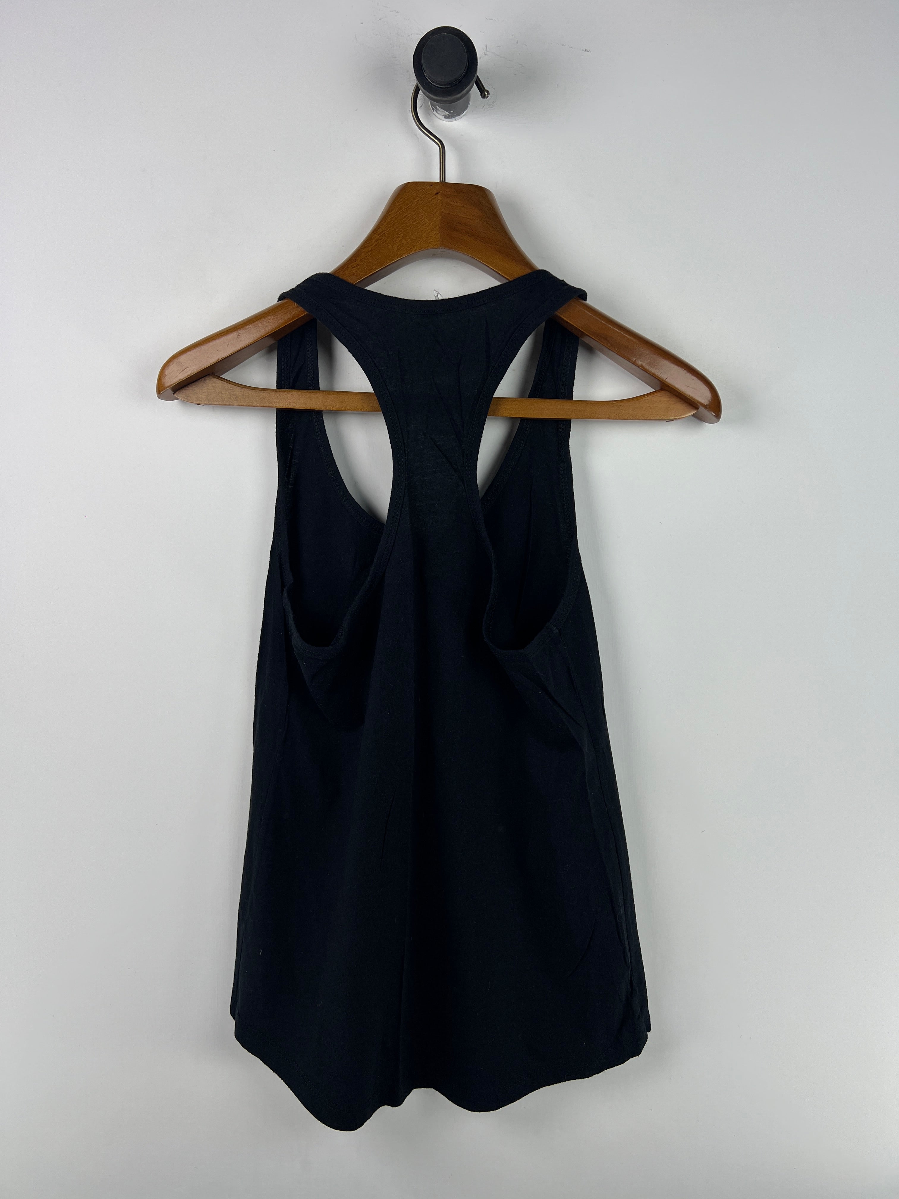 Ideal Tank Top (Women) (Small)