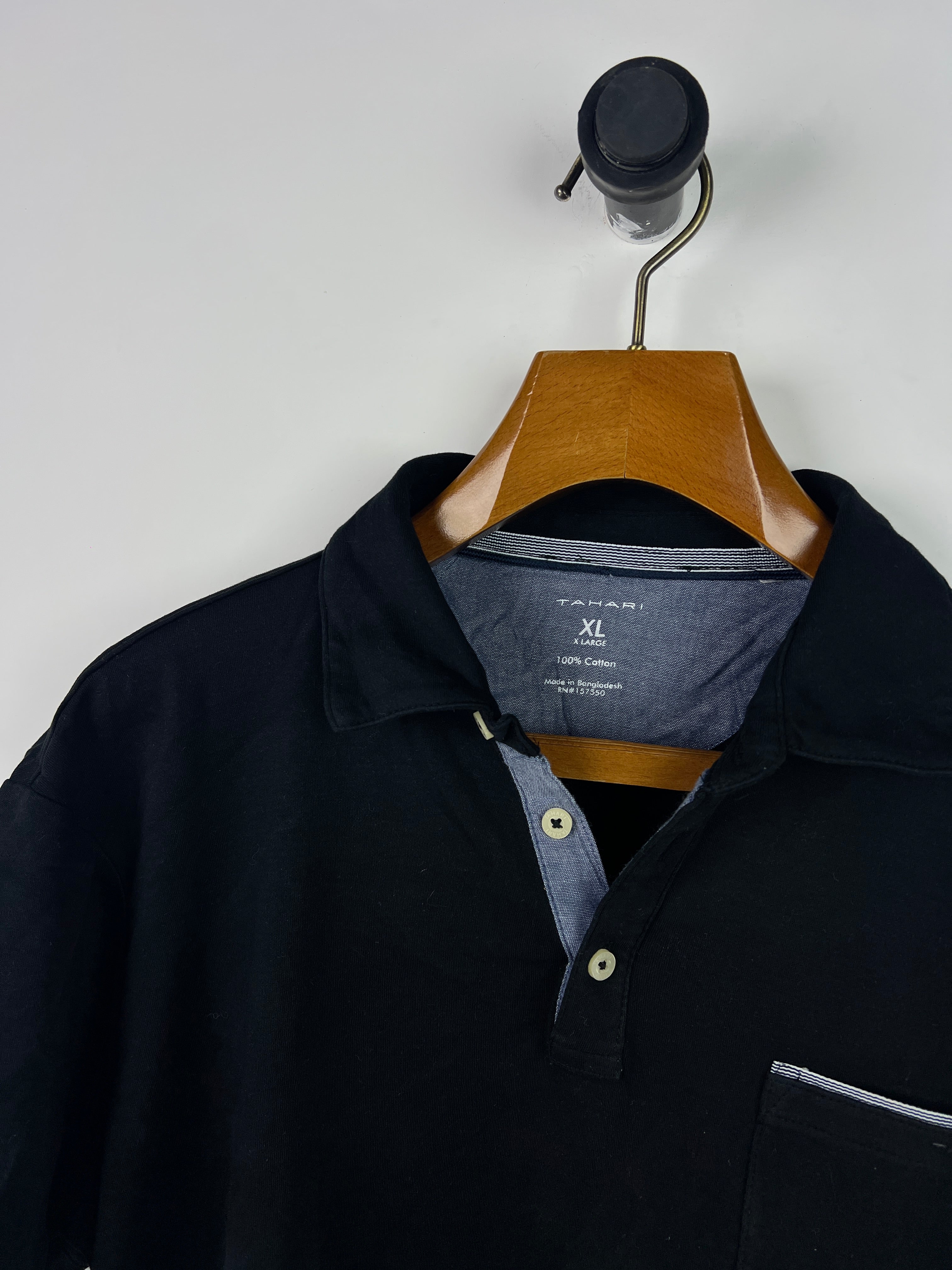 Tahari Polo (XX-Large)
