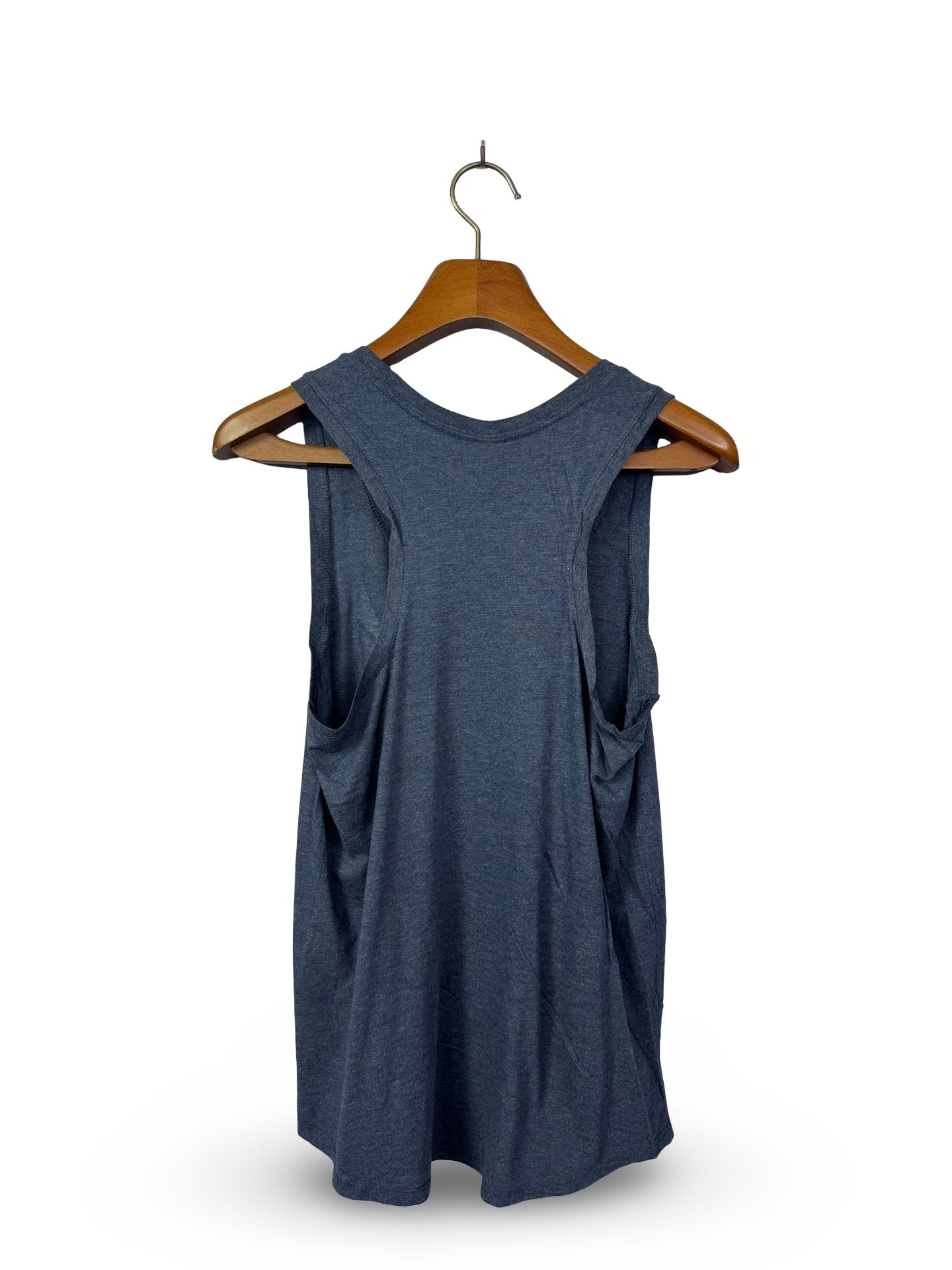 District Made Tank Top (Women) (Medium-Large)