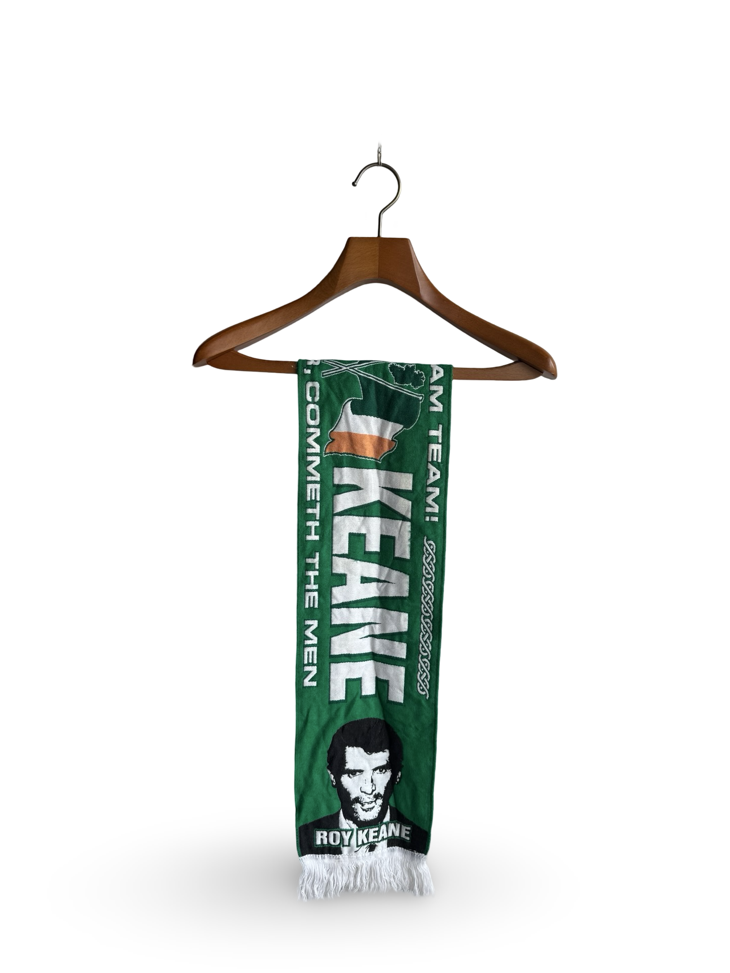 Muffler