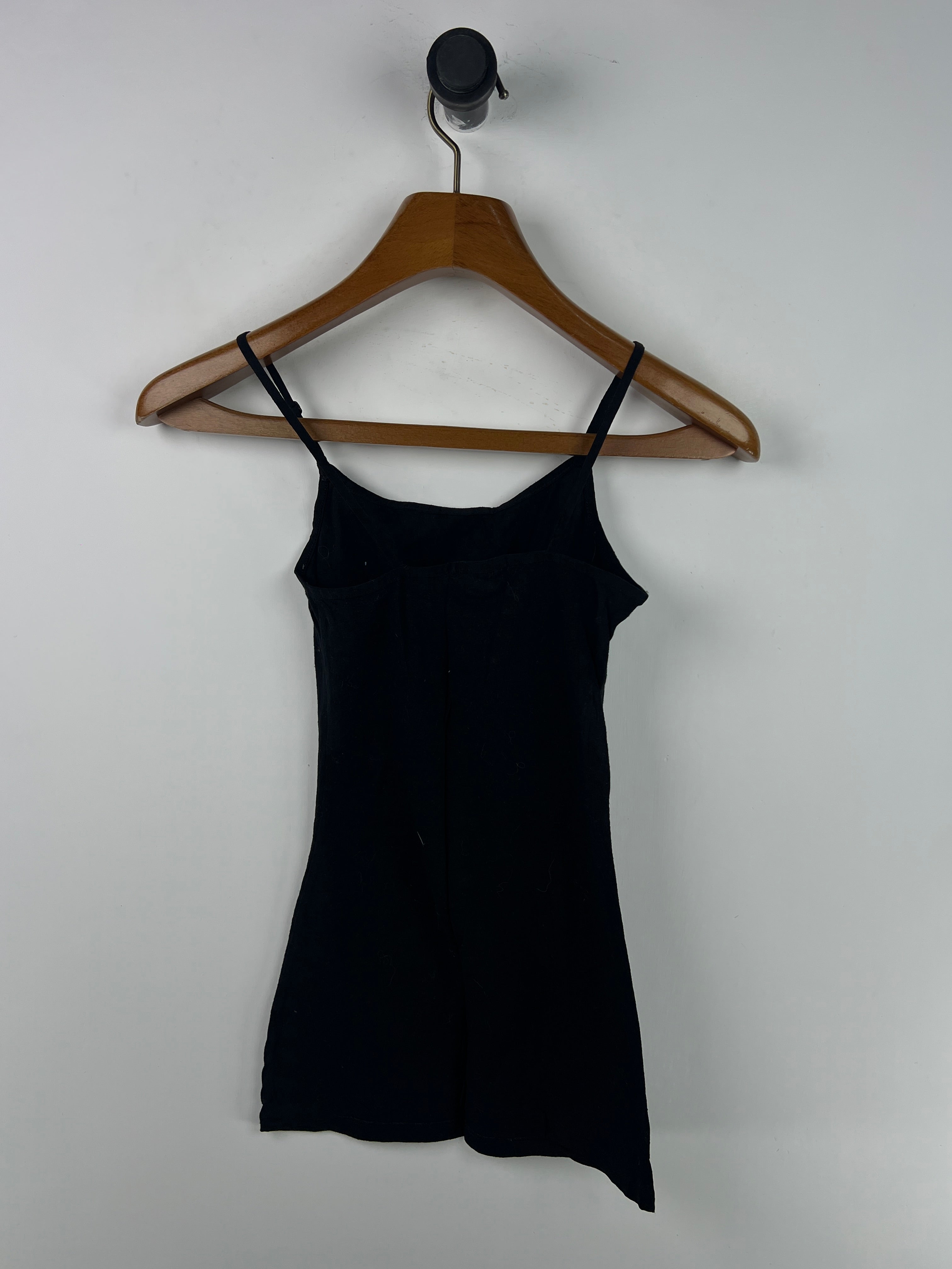 Tank Top (Women) (X-Small)