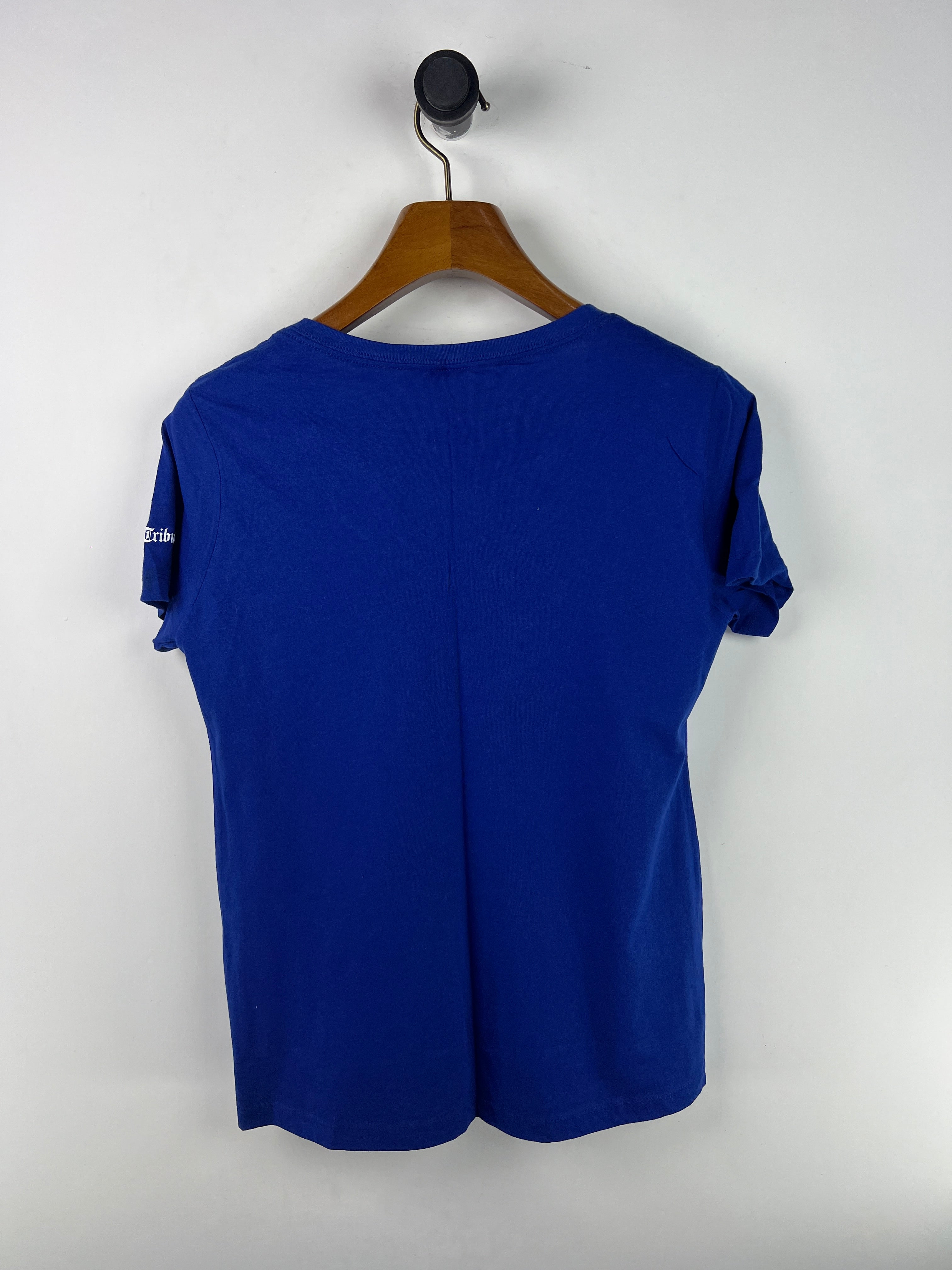 Ideal Blouse (Women) (Small-Medium)