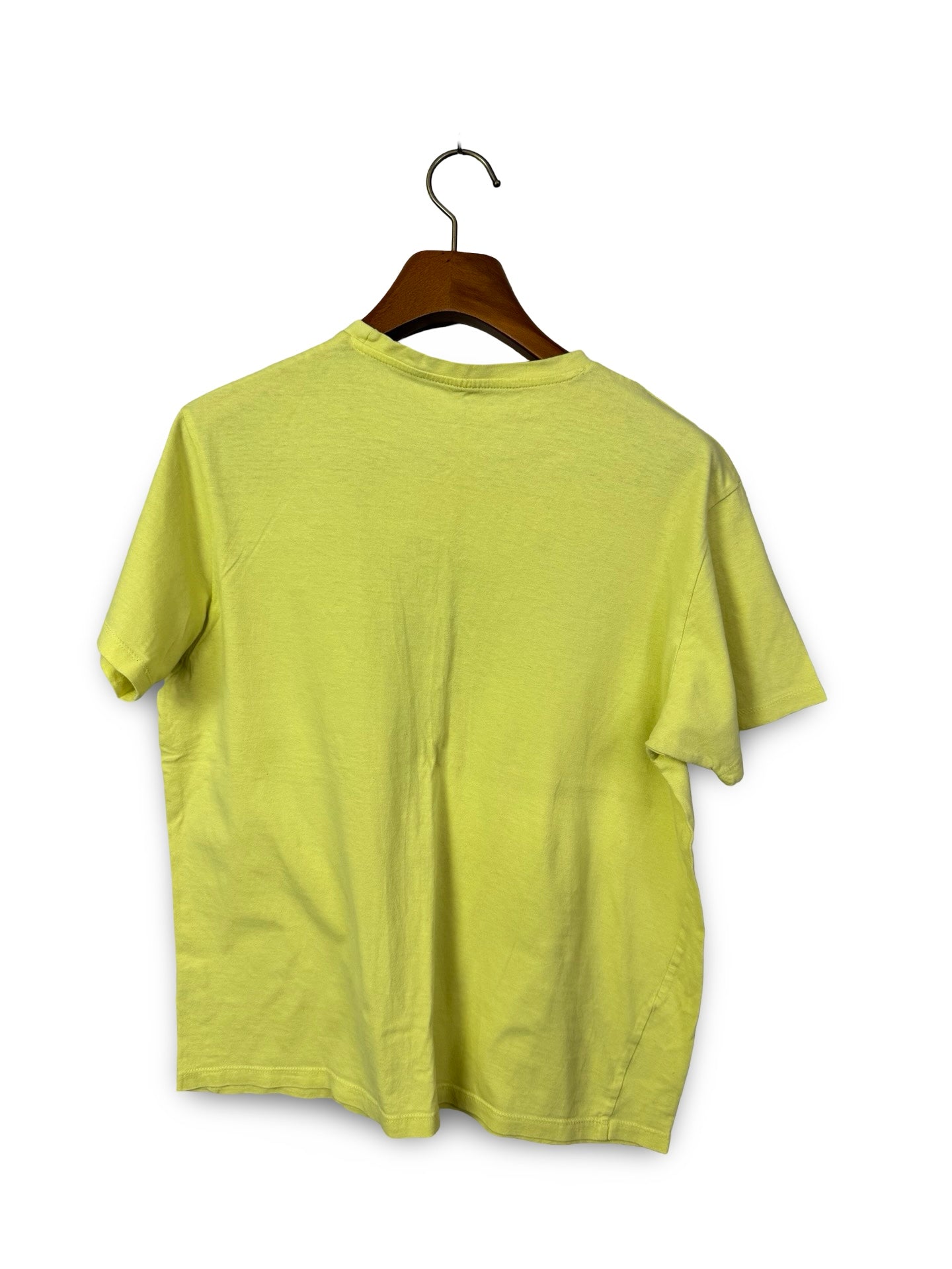 Primark T-Shirt (Medium-Large)