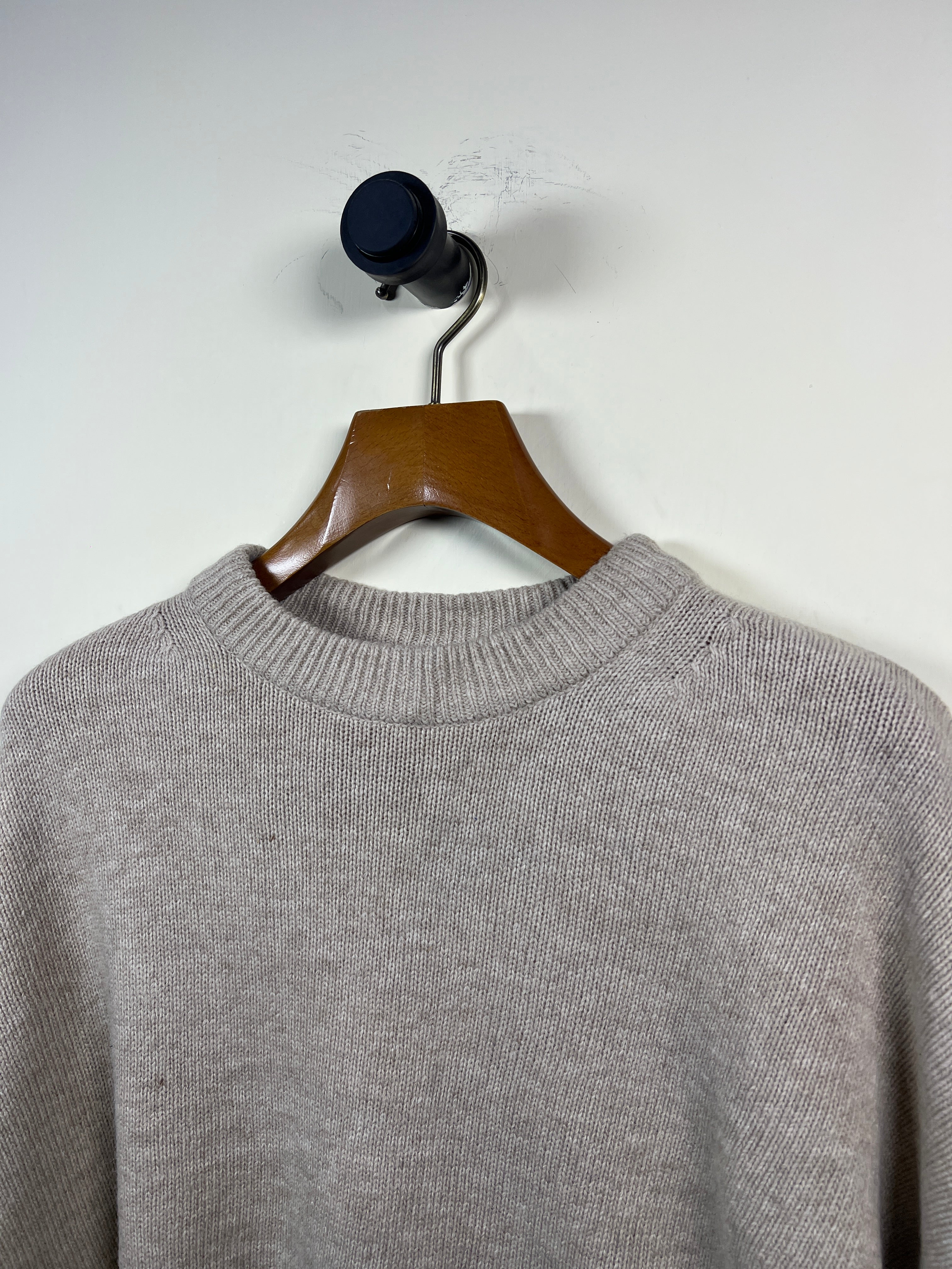 Sweater (Women) (XX-Large)