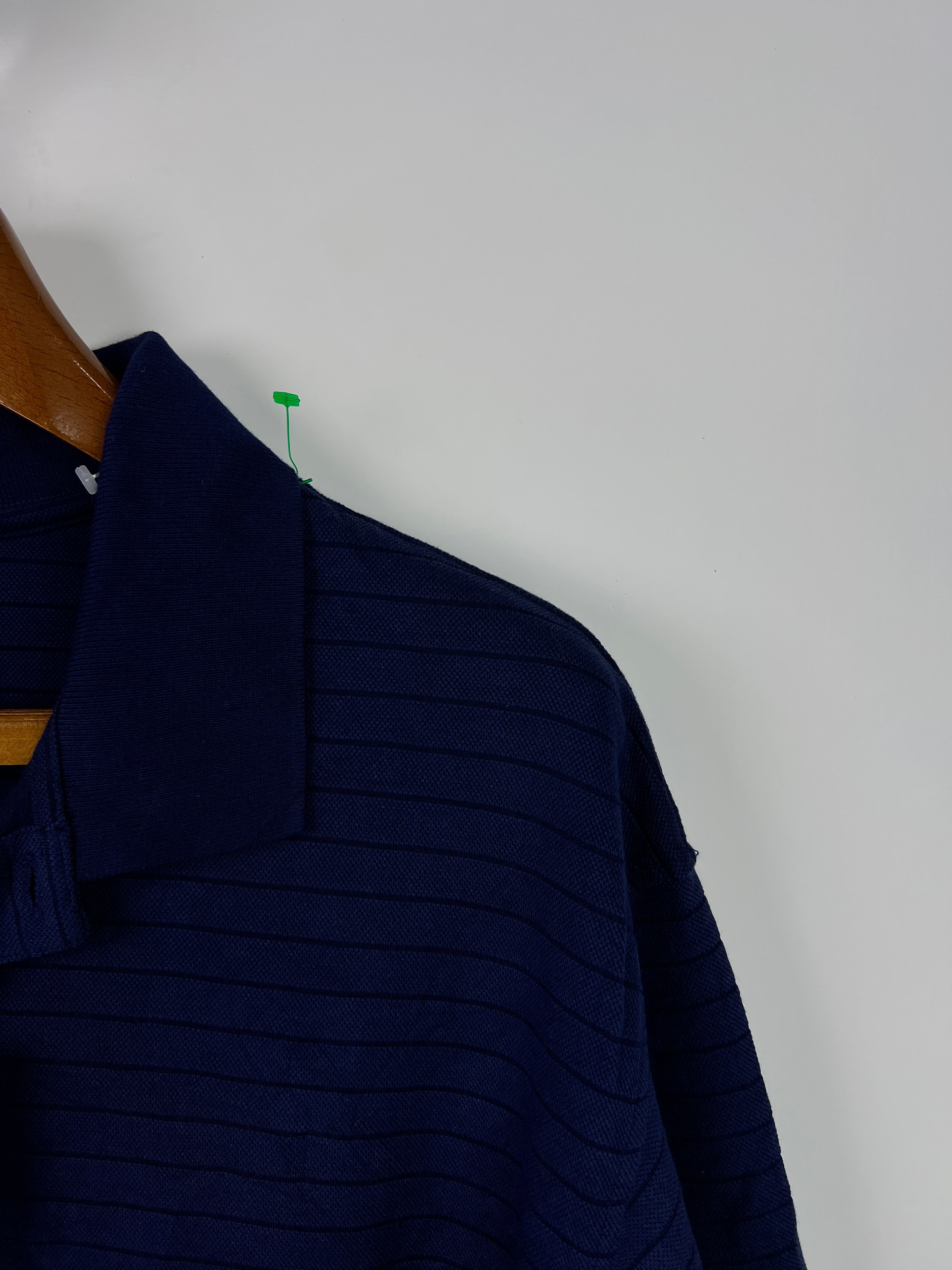 Dockers Polo (X-Large)