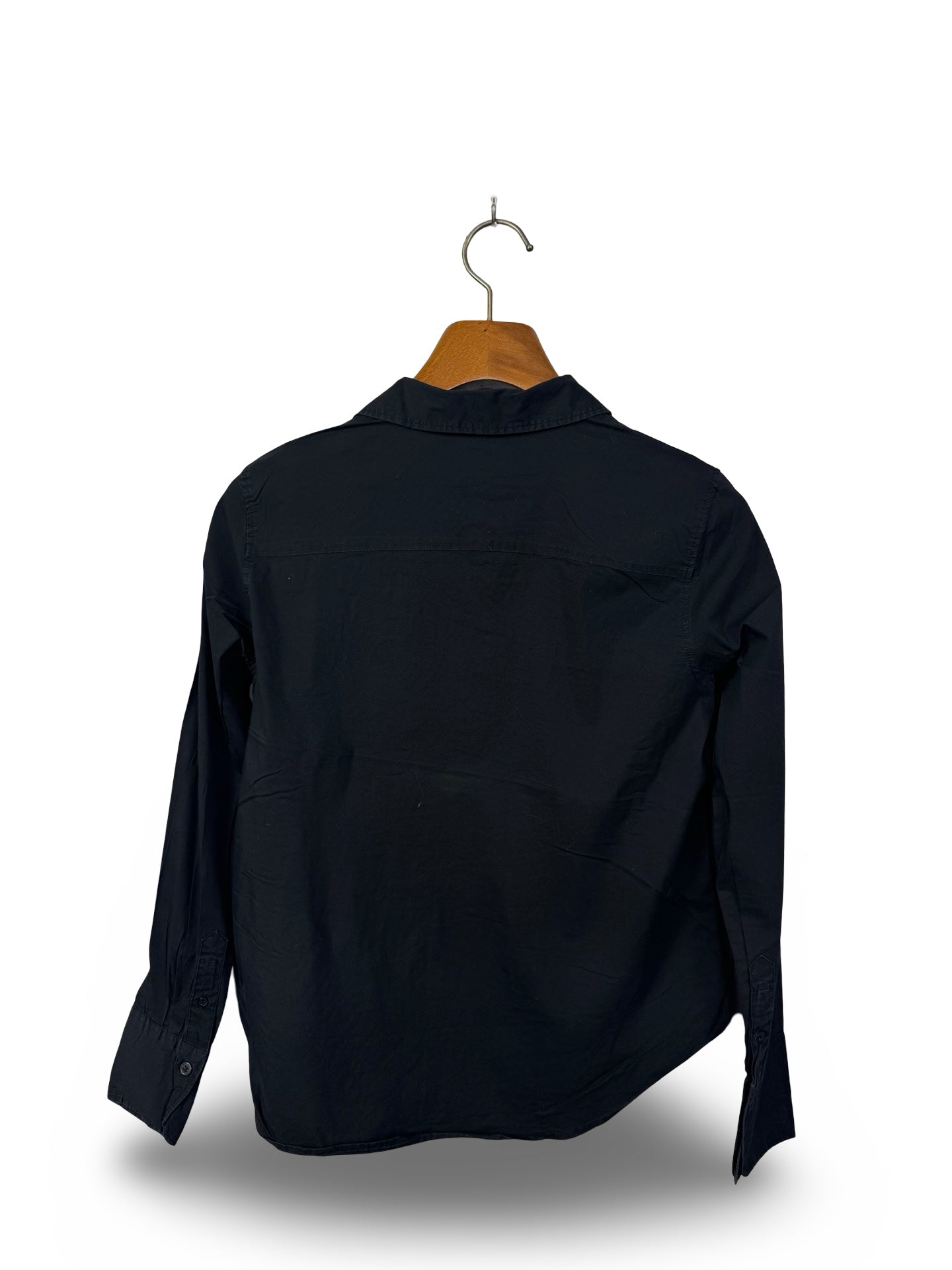 H&M Blouse (Women) (Small-Medium)