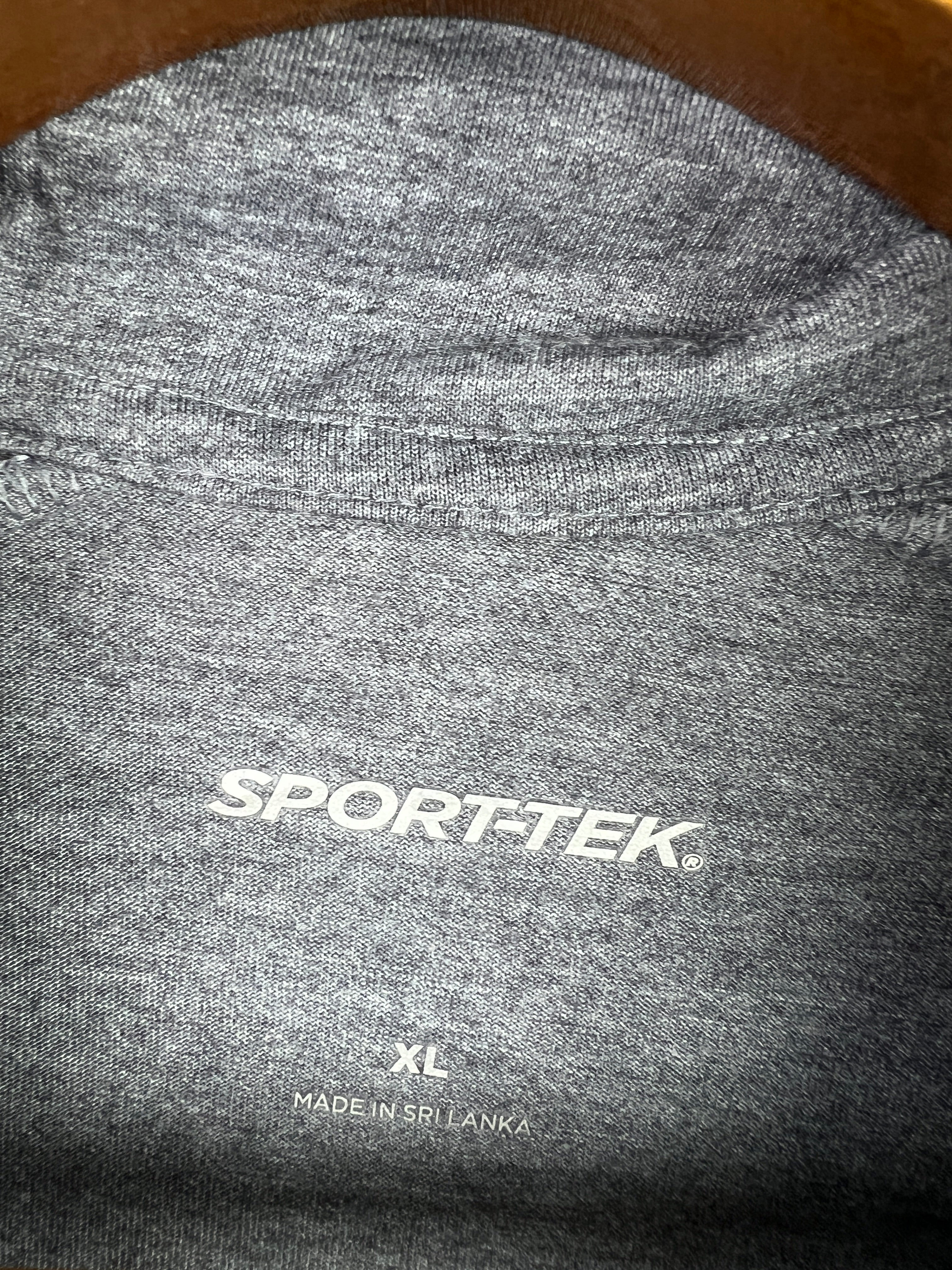 Sport Tek Polo (X-Large)