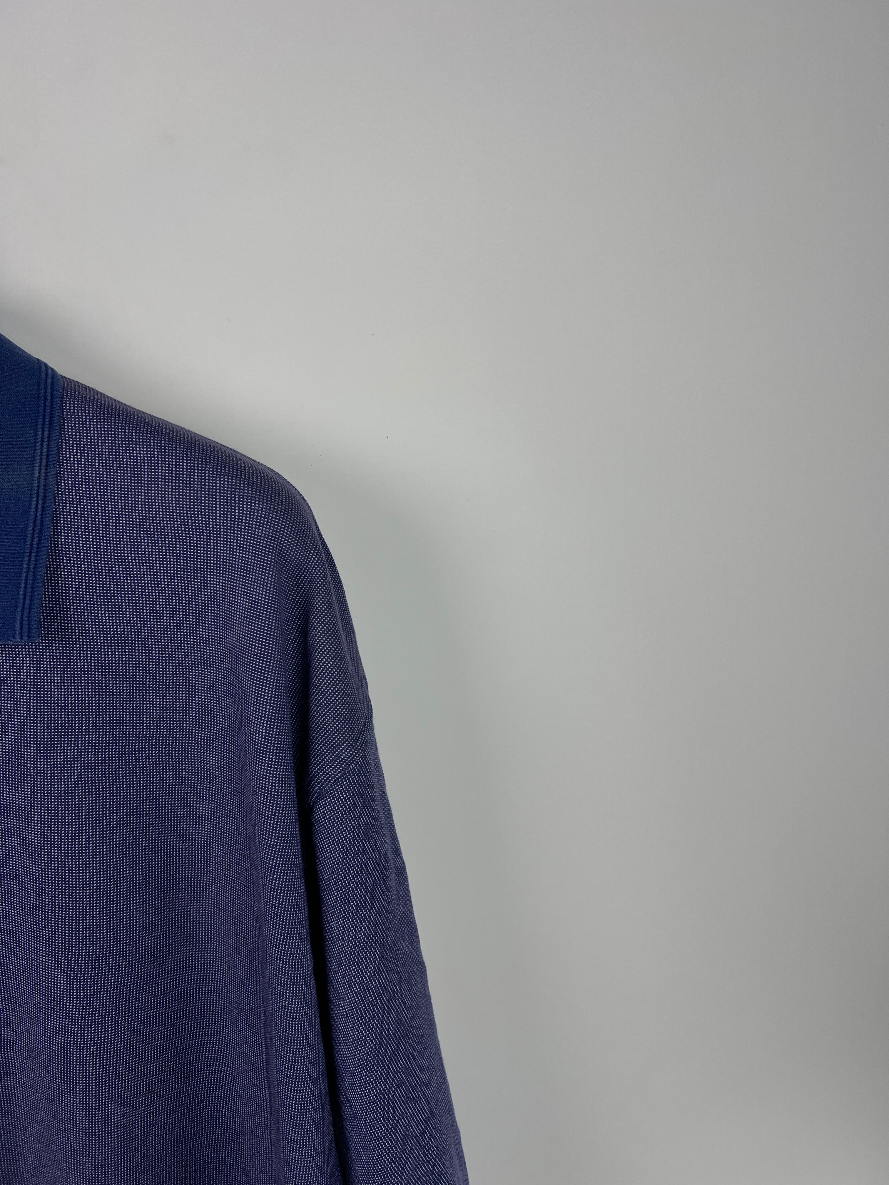 Cutter & Buck Polo (X-Large)