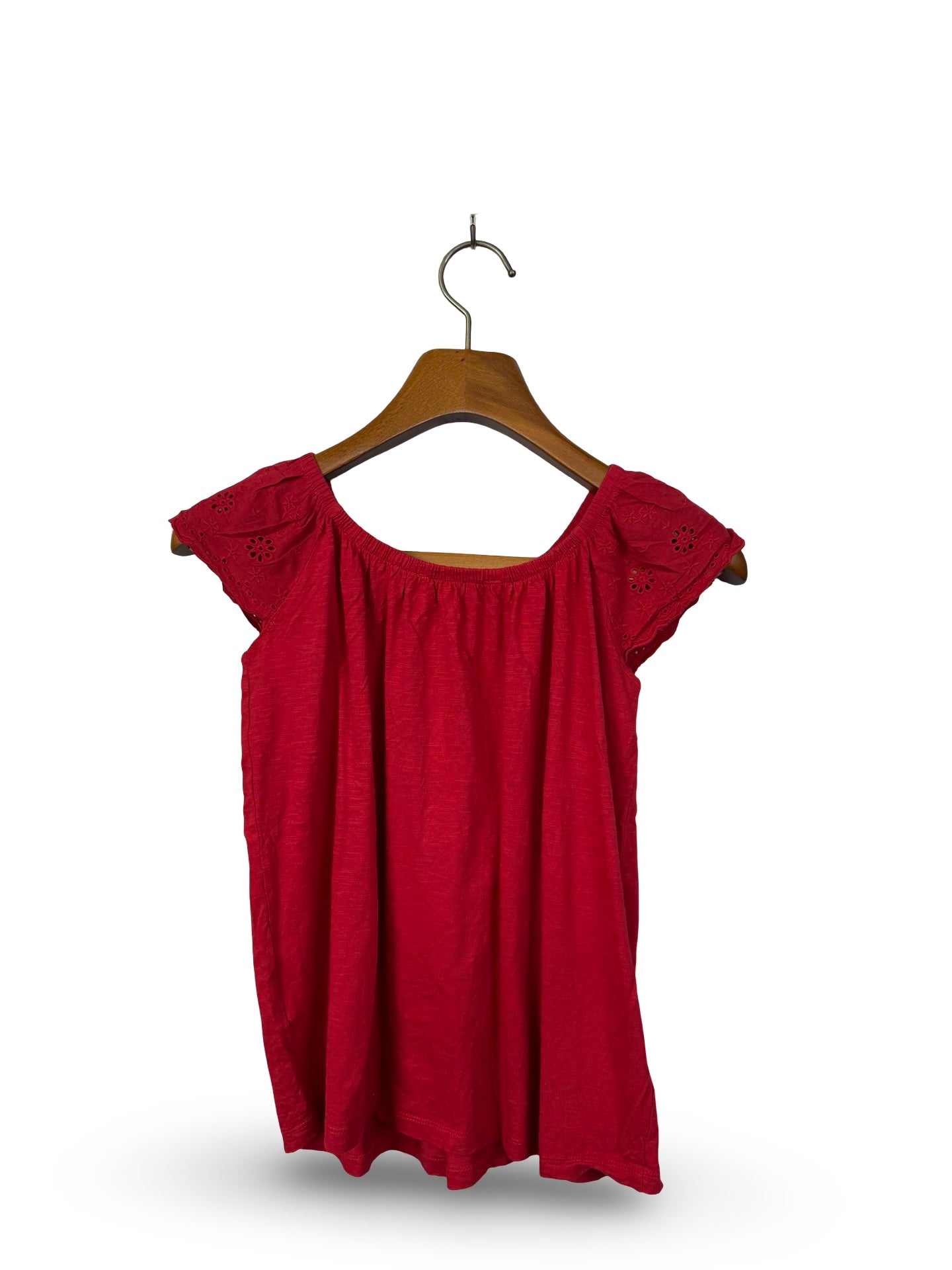 Blouse (Women) (Small-Medium)