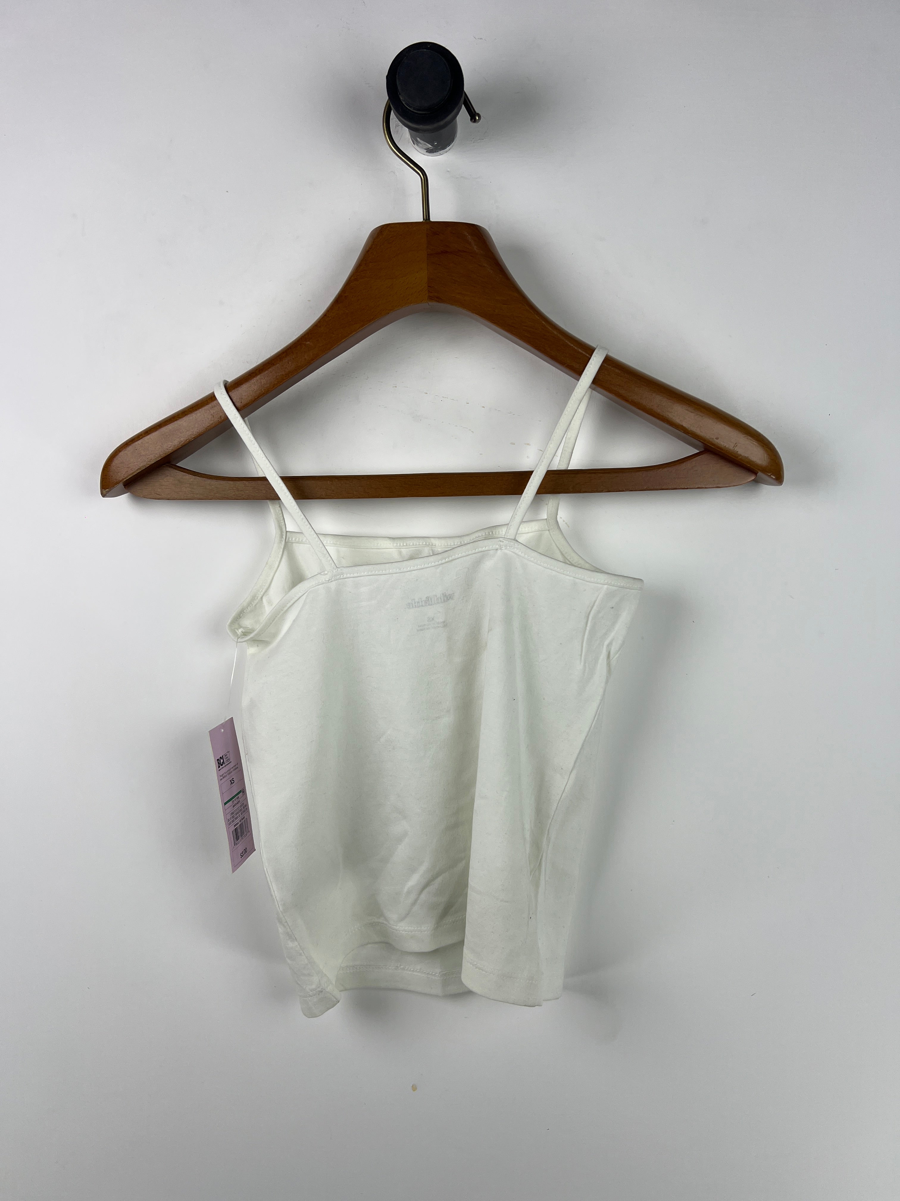 Wild Fable Tank Top (Women) (X-Small)