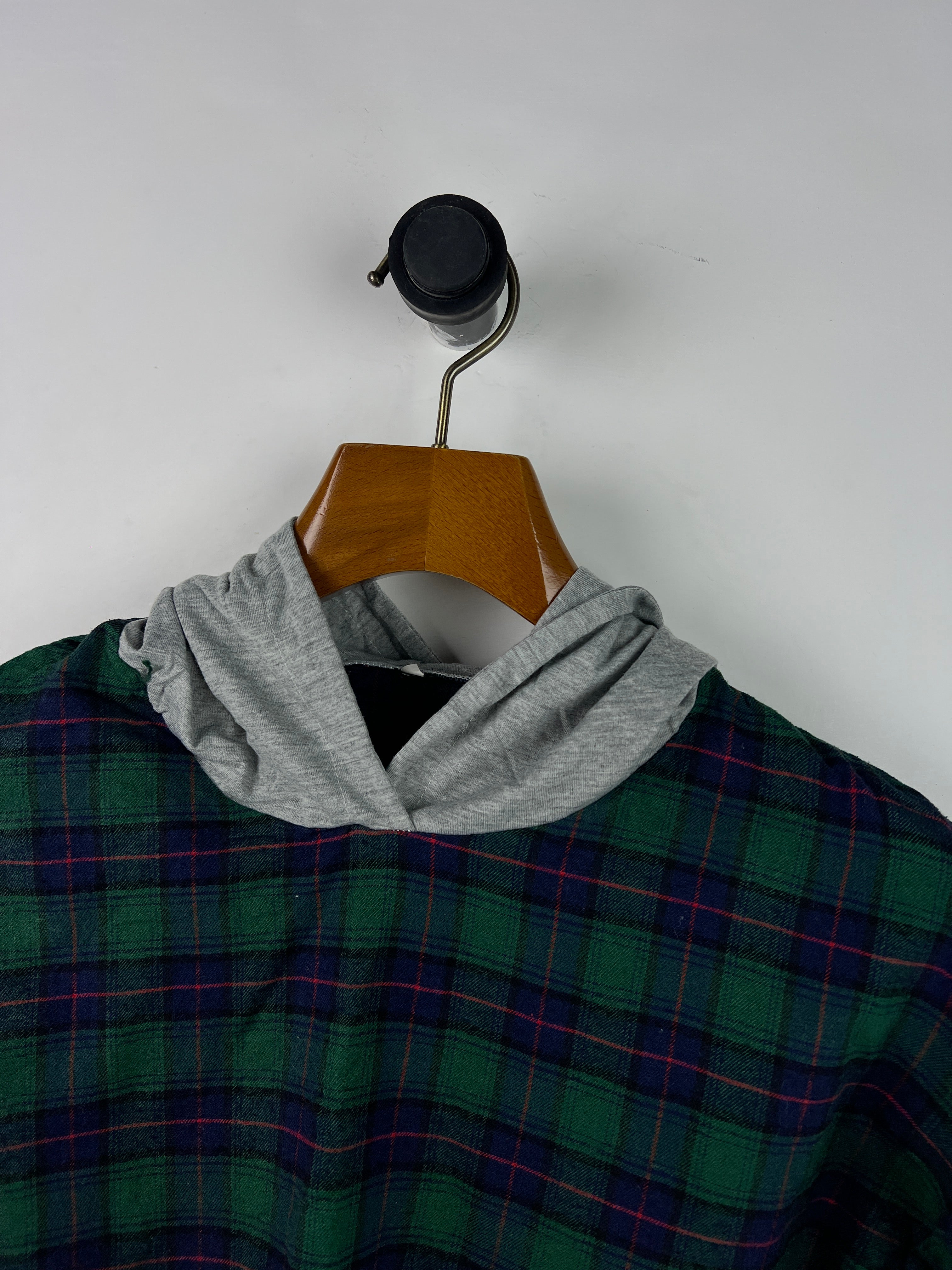 Blouse (Women) (Small-Medium)