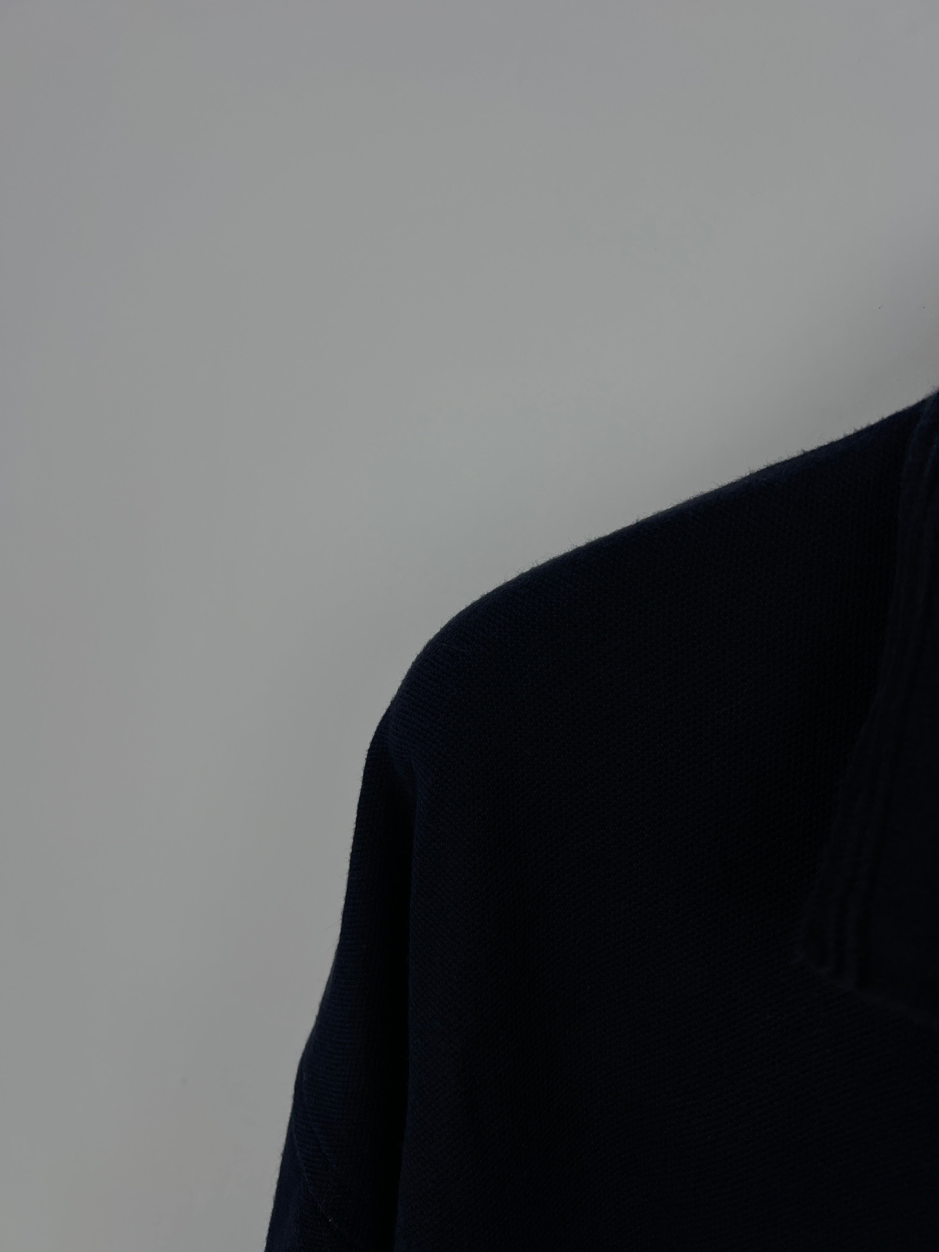 Brinell Polo (XX-Large)