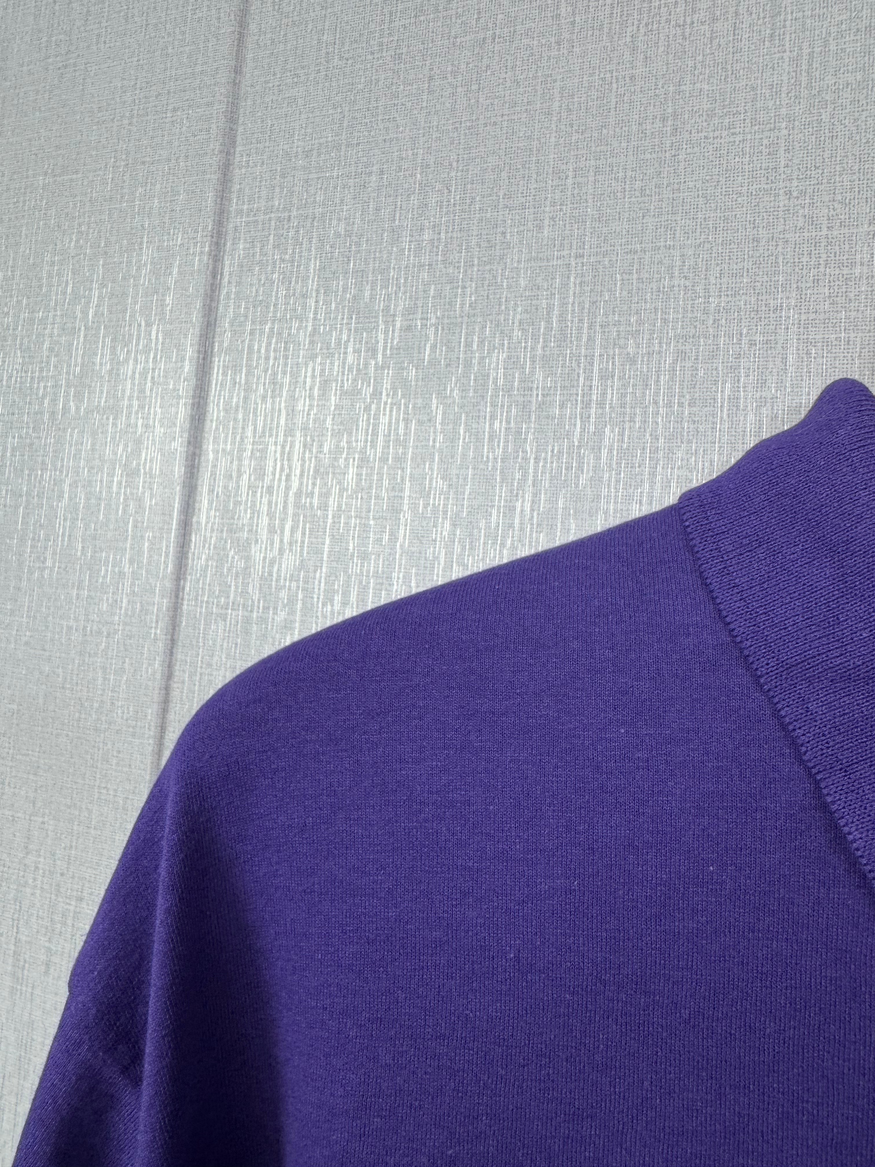 Jerzees Polo (X-Large)