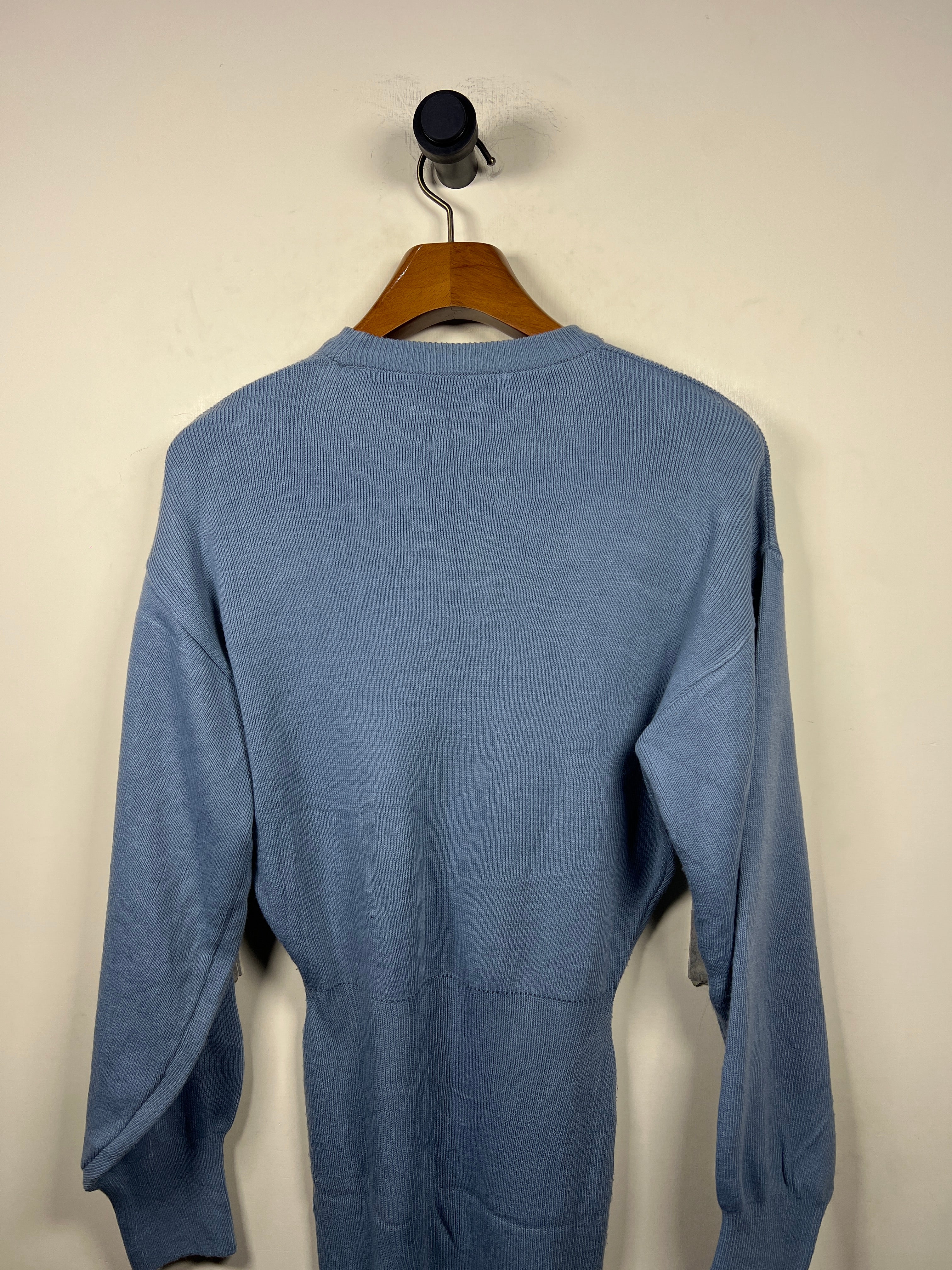 Sweater (Women) (Medium-Large)