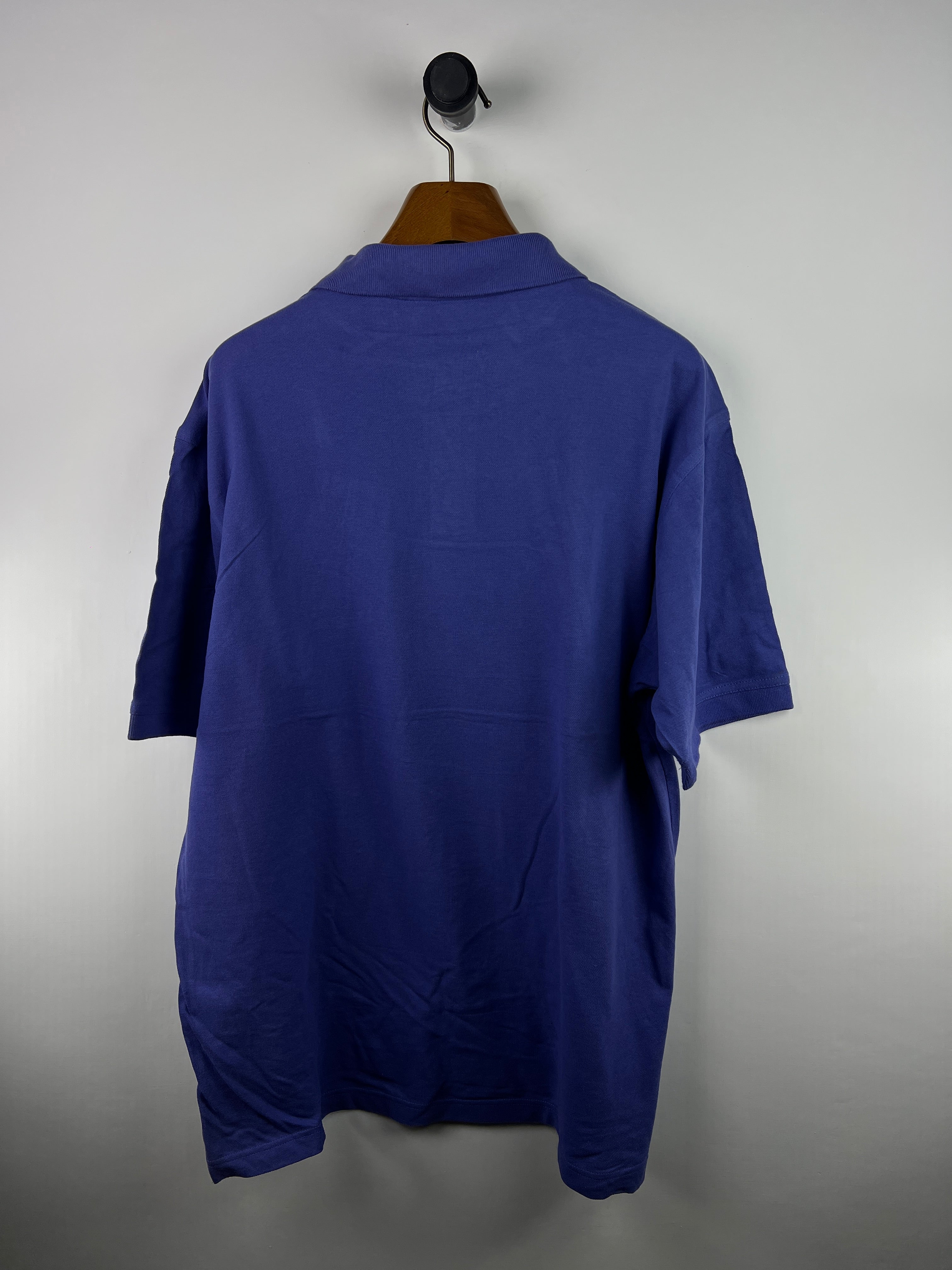 Ashworth Polo (X-Large)