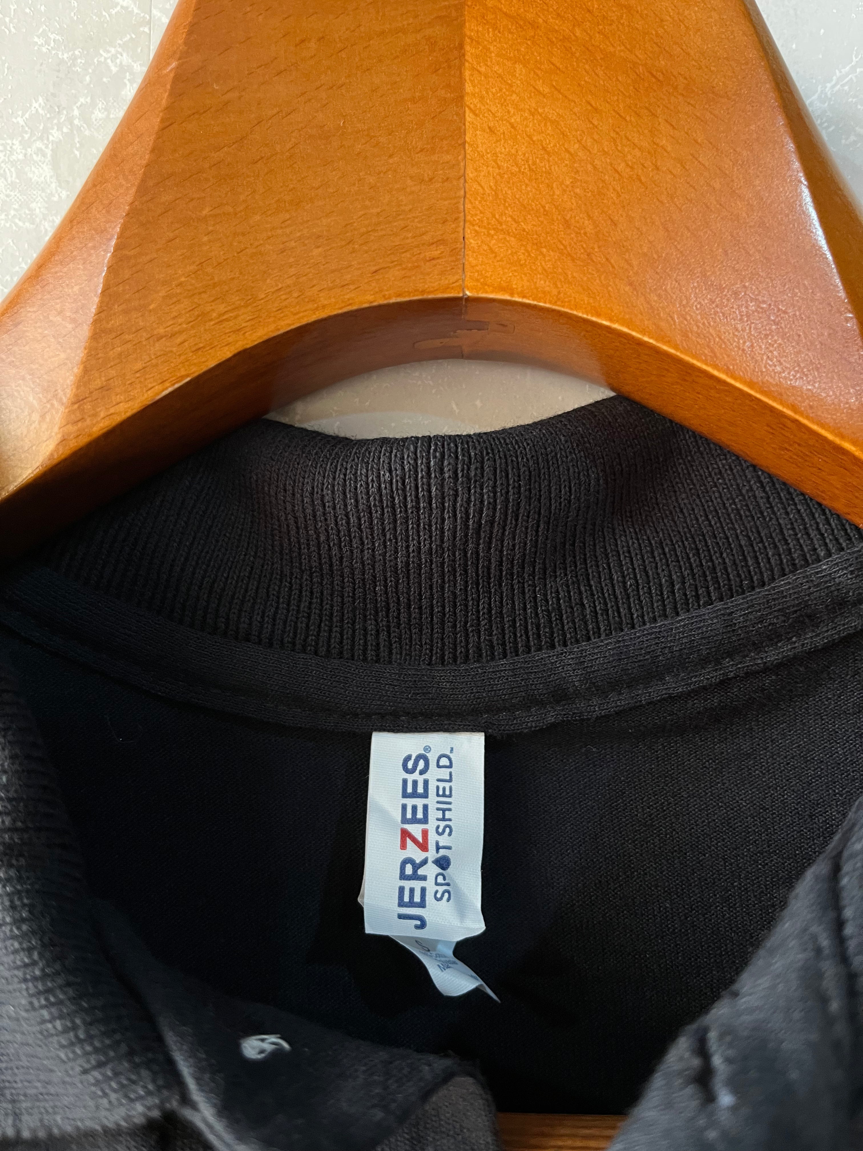 Jerzees Polo (Small)