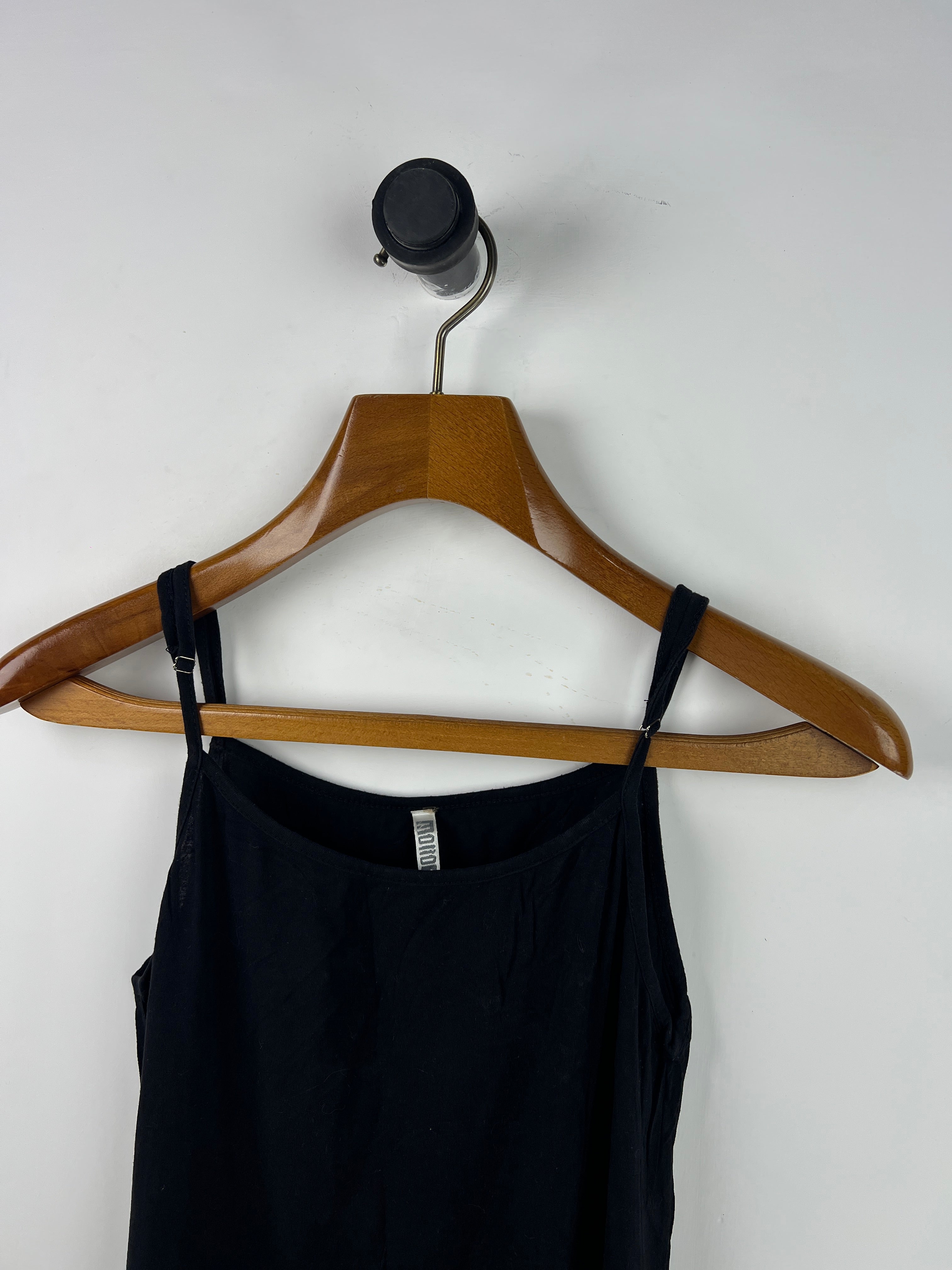 Monoreno Tank Top (Women) (Small)