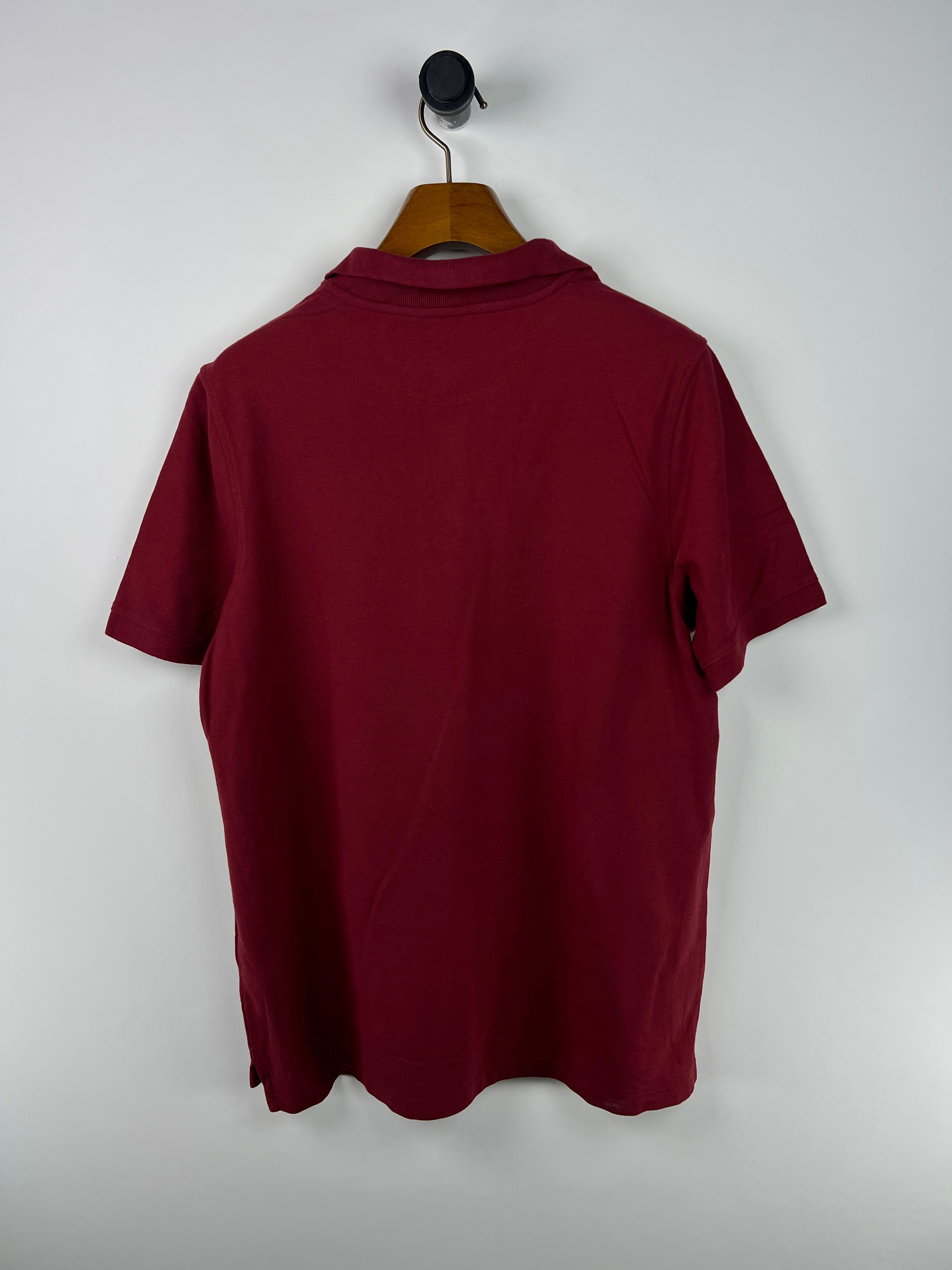 Croft & Barrow Polo (Large)