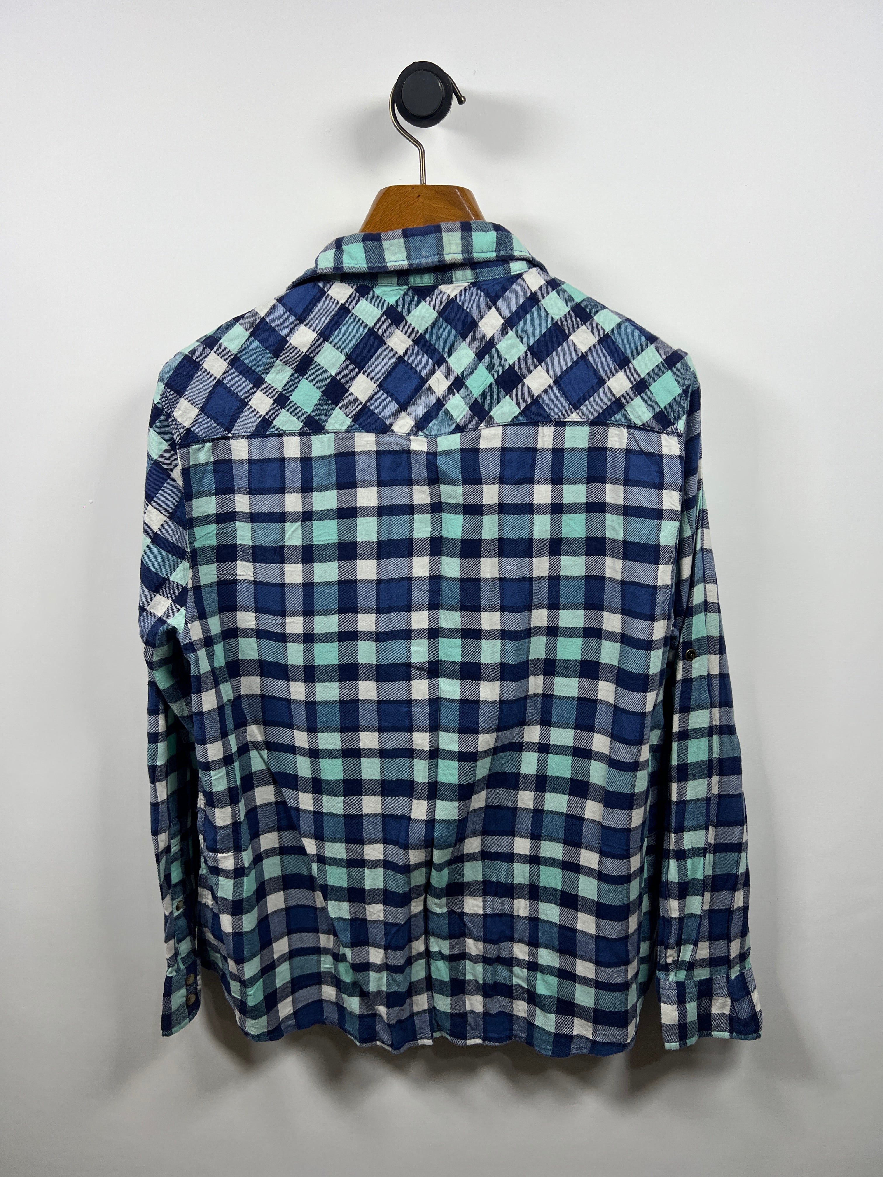 Jacks Blouse (Women) (Large/X-Large)