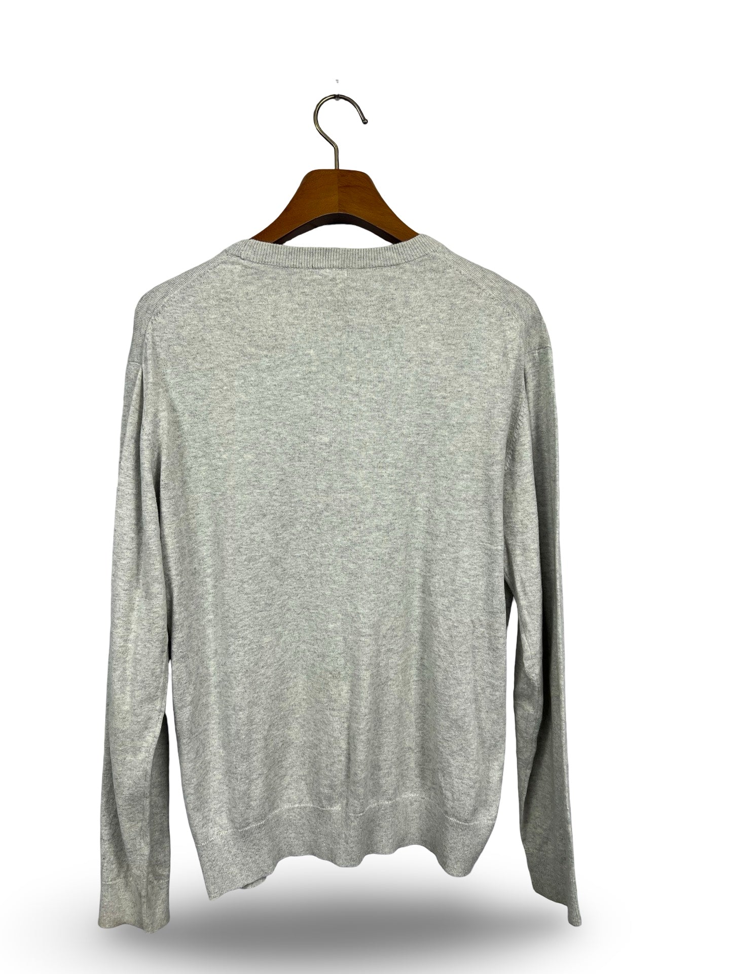 Polham Sweater (Medium-Large)