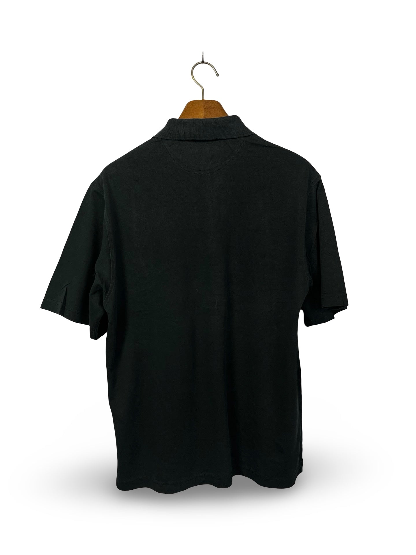 Port Authority Polo (Large)