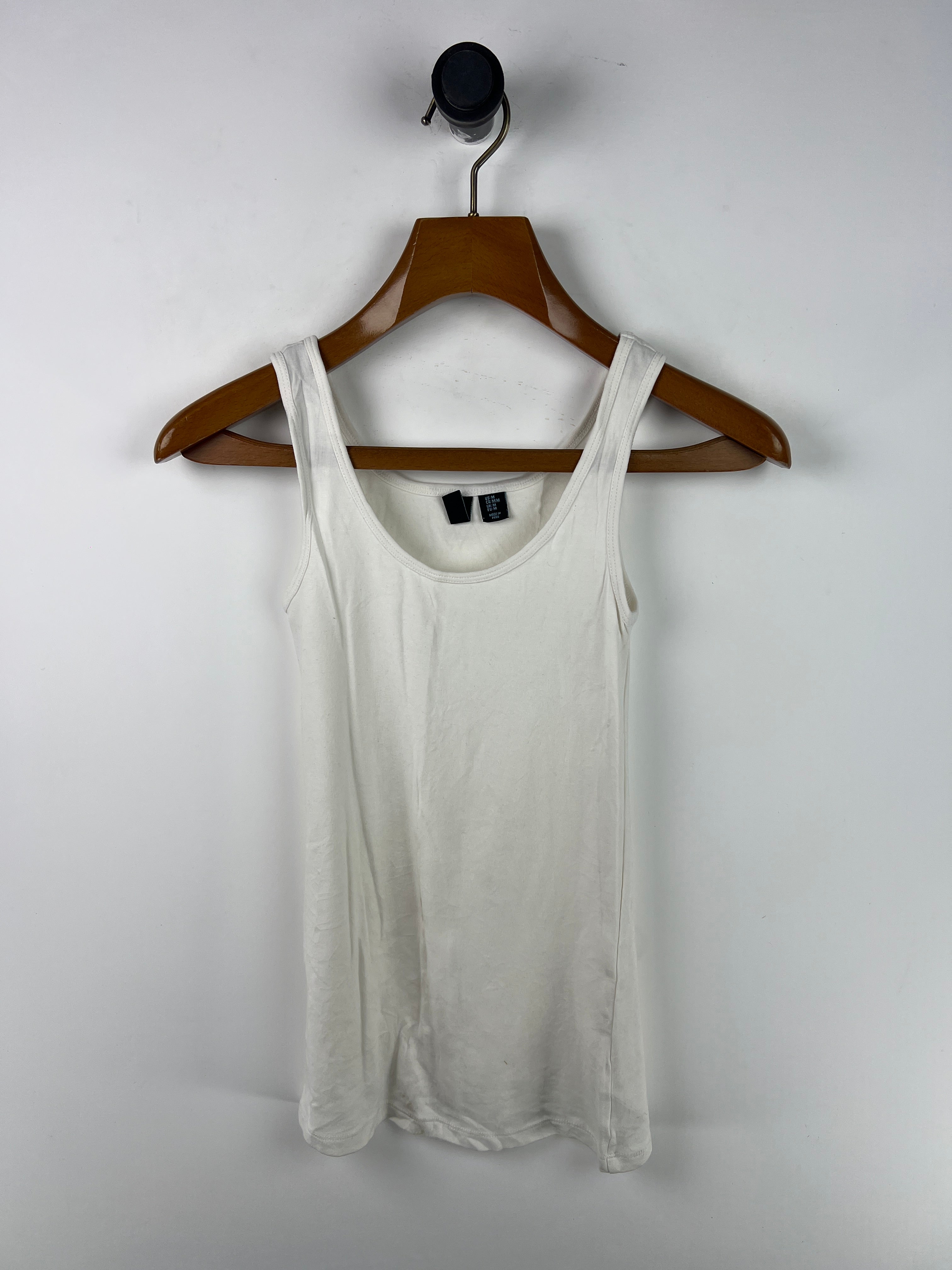 Cynthia Rowley Tank Top (Women) (X-Small)