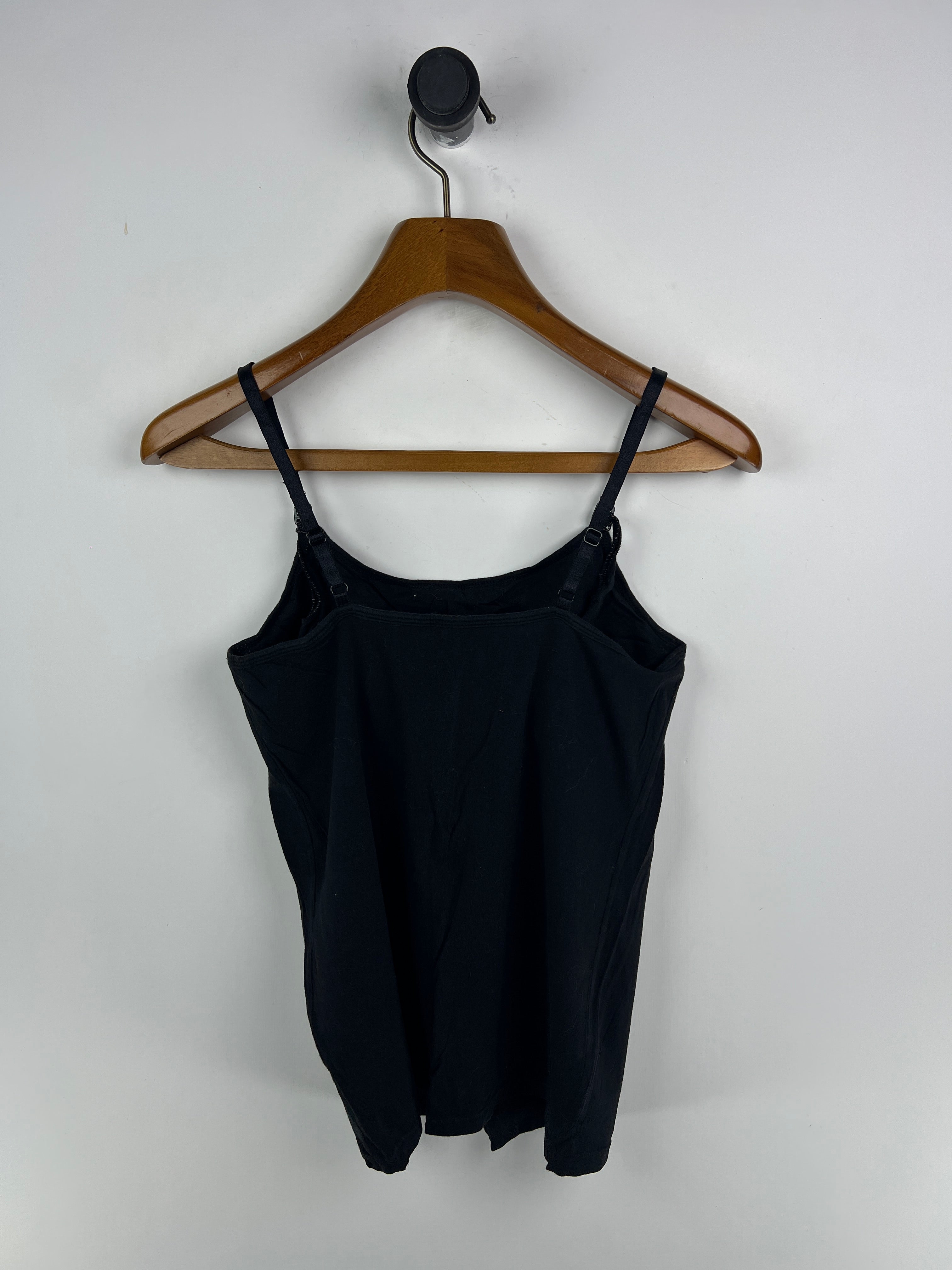 Tank Top (Women) (X-Small)