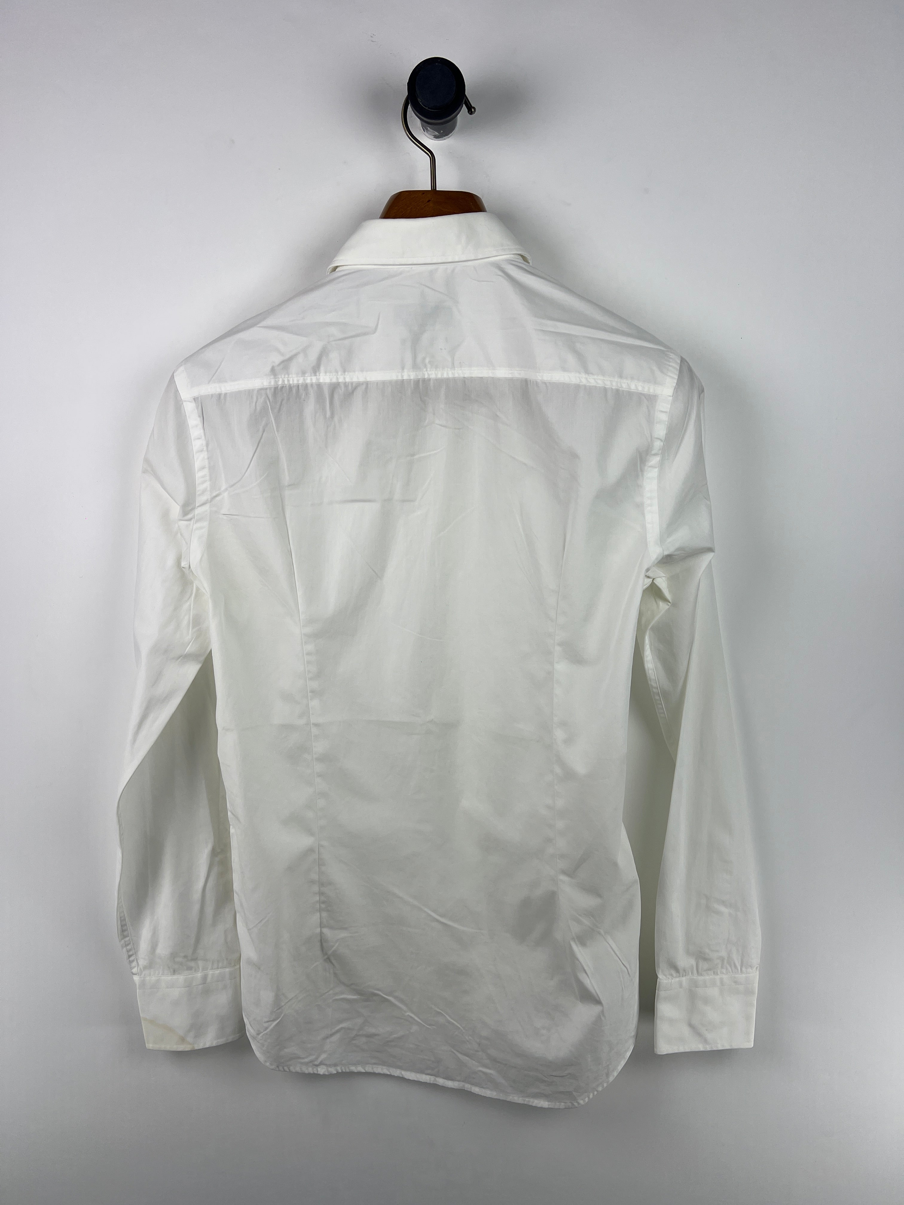 Hugo Boss Shirt (Small)