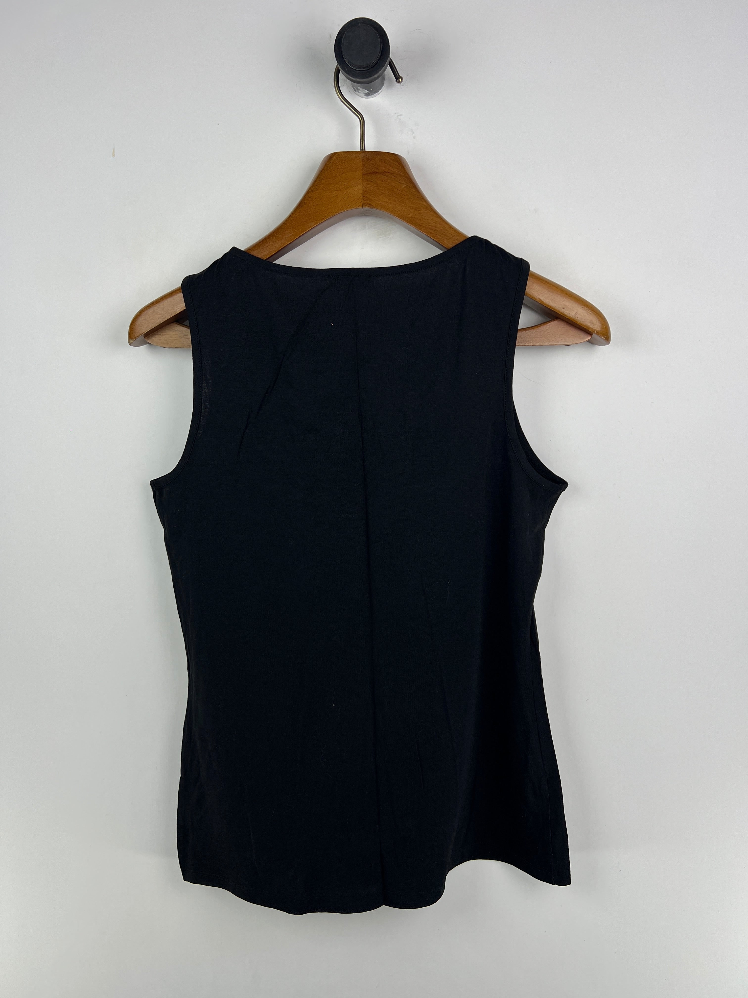 Chic Blouse (Women) (Small-Medium)